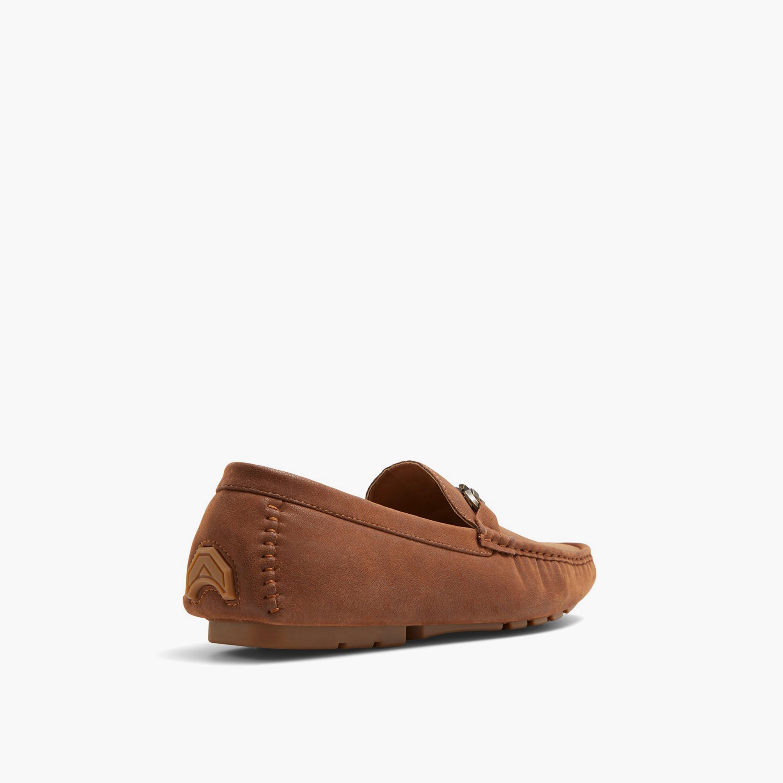 كول ات سبرينغ- حذاء موكاسين كليفورد للرجال برباط برباط | 30CLIFFORD-men-shoes-formalshoes-image-2