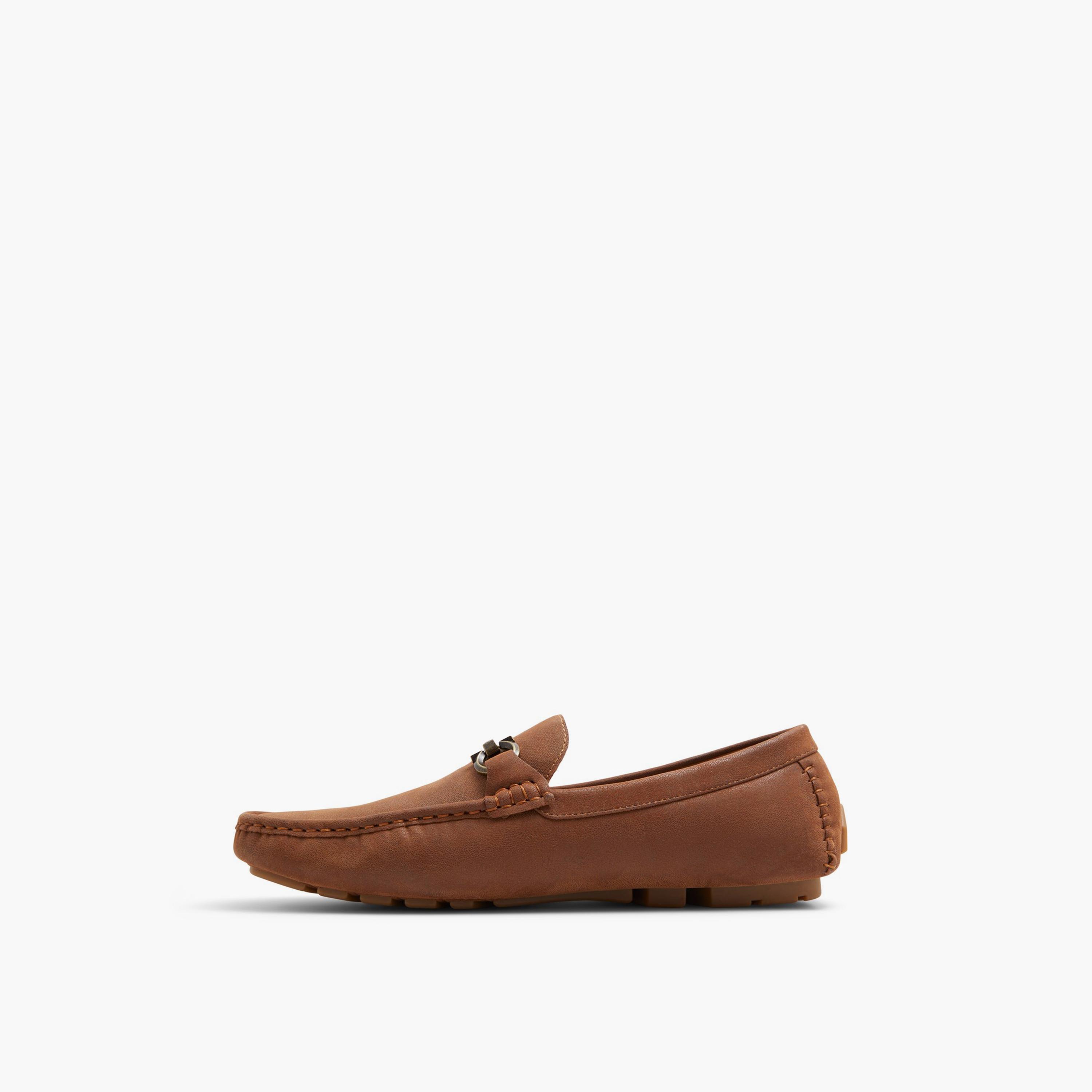 كول ات سبرينغ- حذاء موكاسين كليفورد للرجال برباط برباط | 30CLIFFORD-men-shoes-formalshoes-image-3