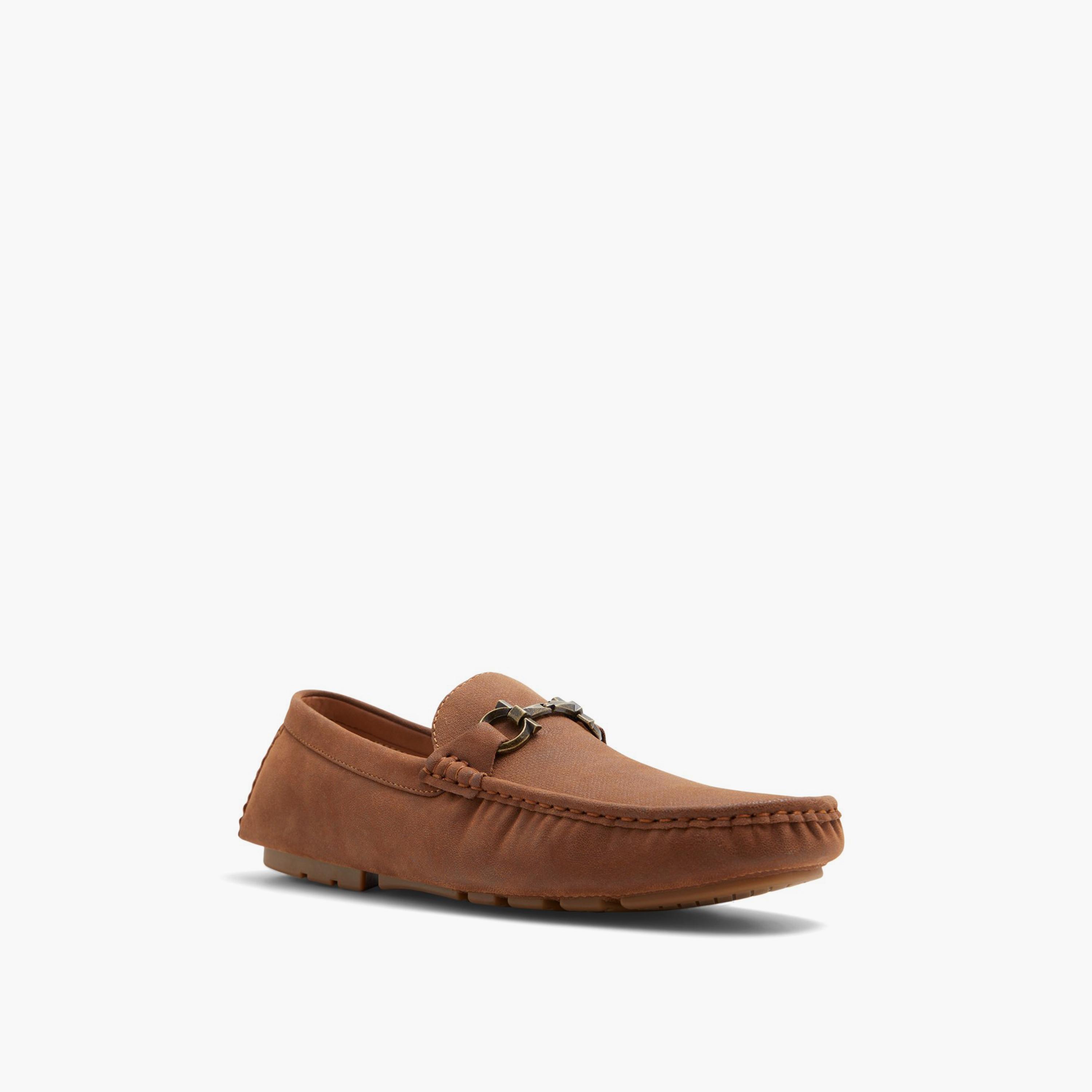 كول ات سبرينغ- حذاء موكاسين كليفورد للرجال برباط برباط | 30CLIFFORD-men-shoes-formalshoes-image-4