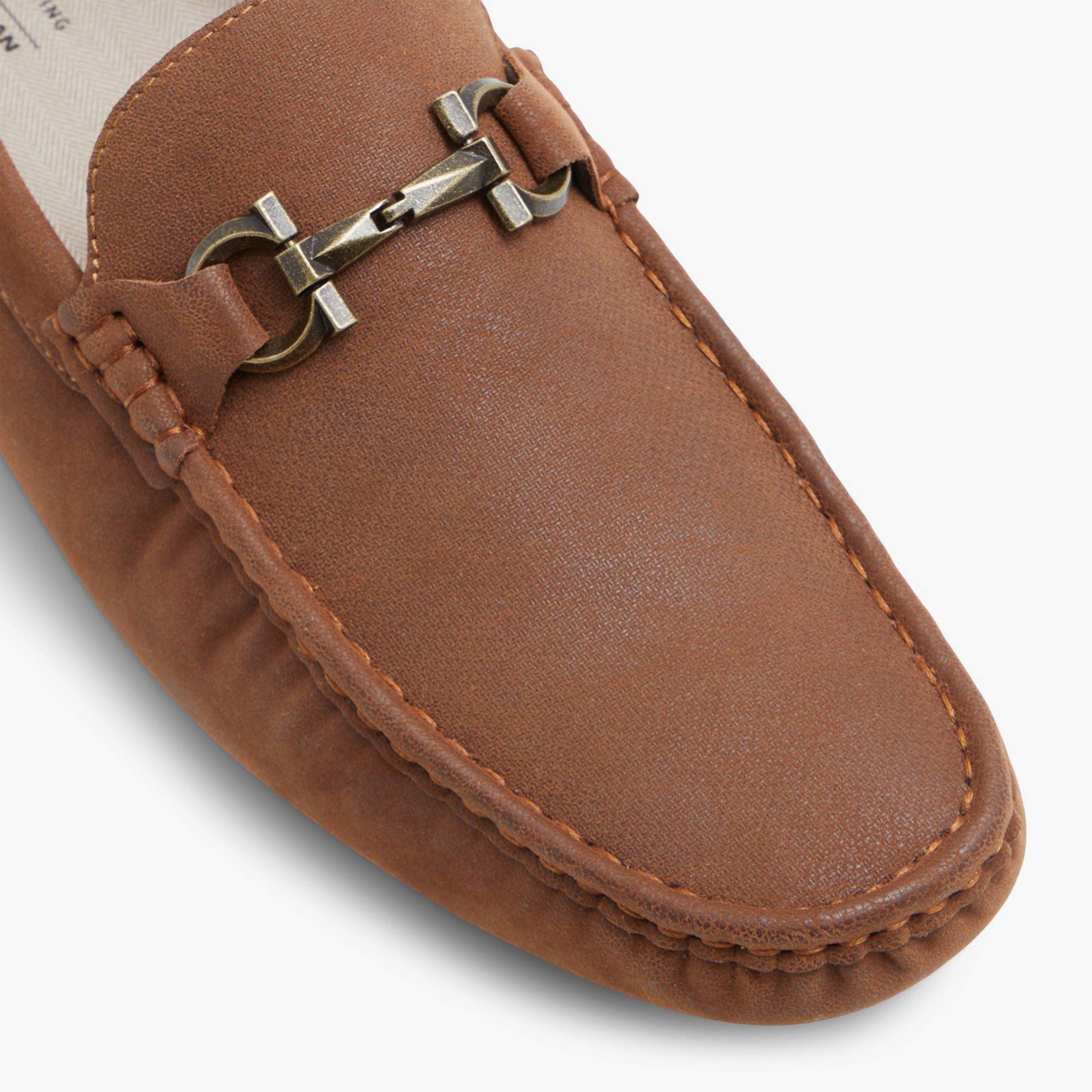 كول ات سبرينغ- حذاء موكاسين كليفورد للرجال برباط برباط | 30CLIFFORD-men-shoes-formalshoes-image-5