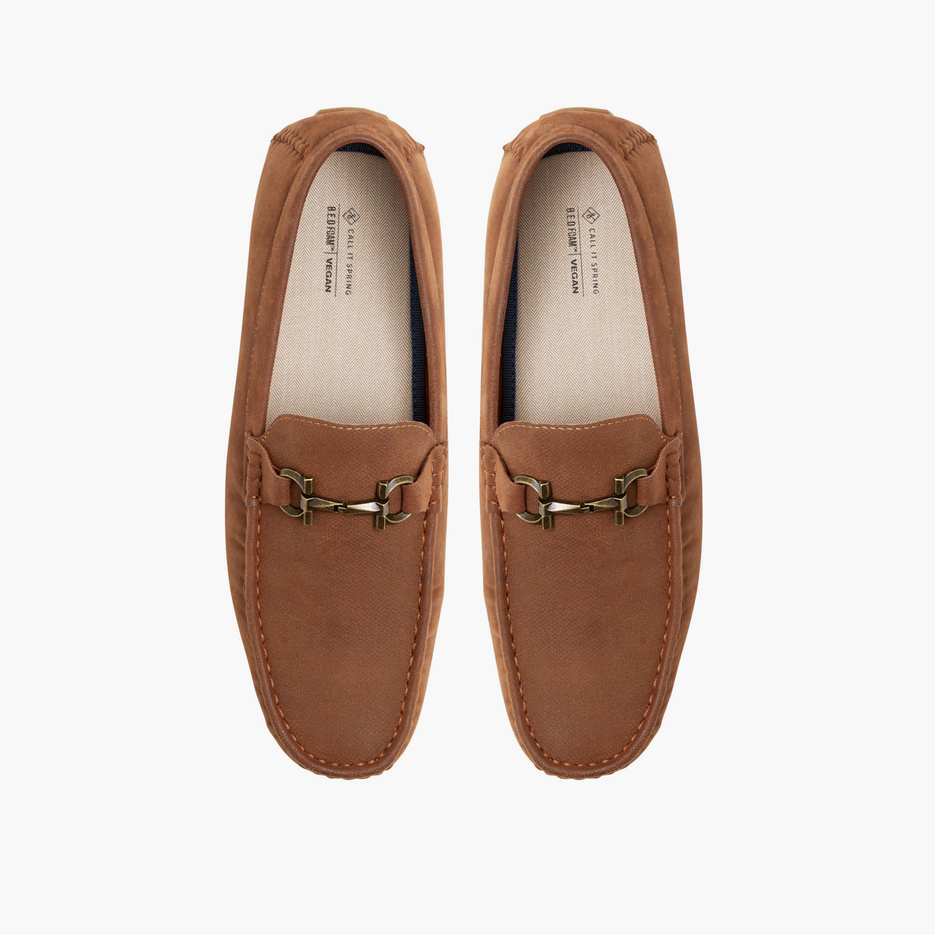 كول ات سبرينغ- حذاء موكاسين كليفورد للرجال برباط برباط | 30CLIFFORD-men-shoes-formalshoes-image-6