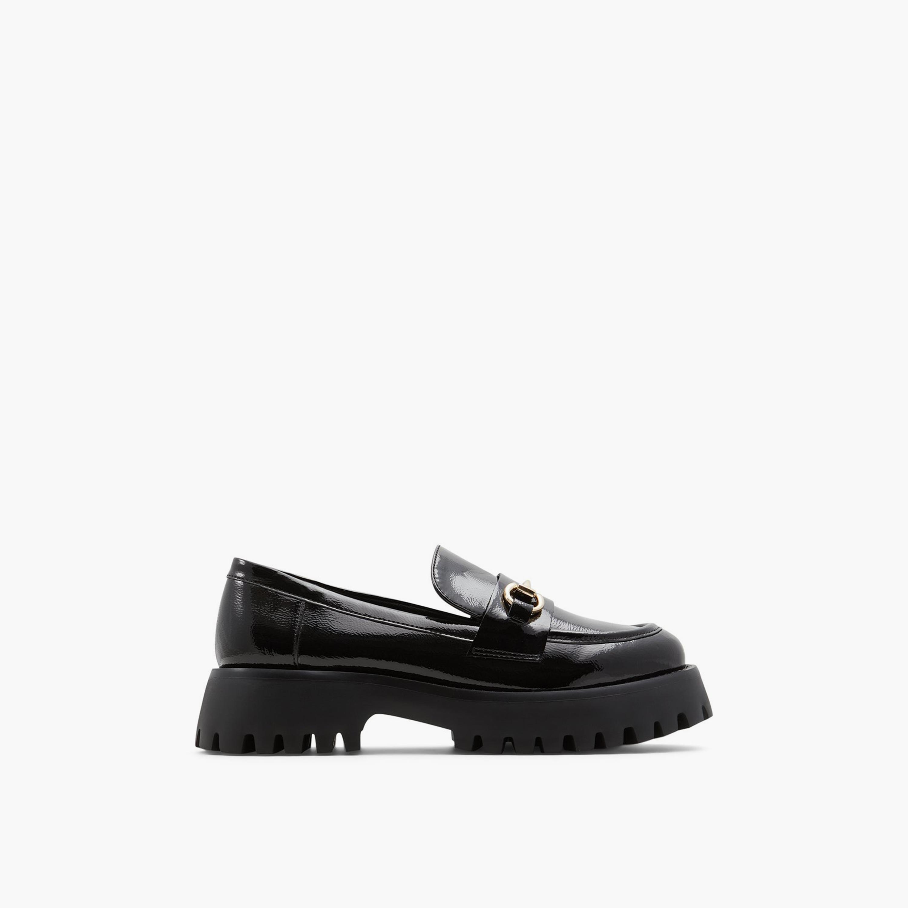 كول ات سبرينج- حذاء بدون كعب نسائي سهل الارتداء  | 30CLUELESSS-women-shoes-loafersandmoccasins-image-4