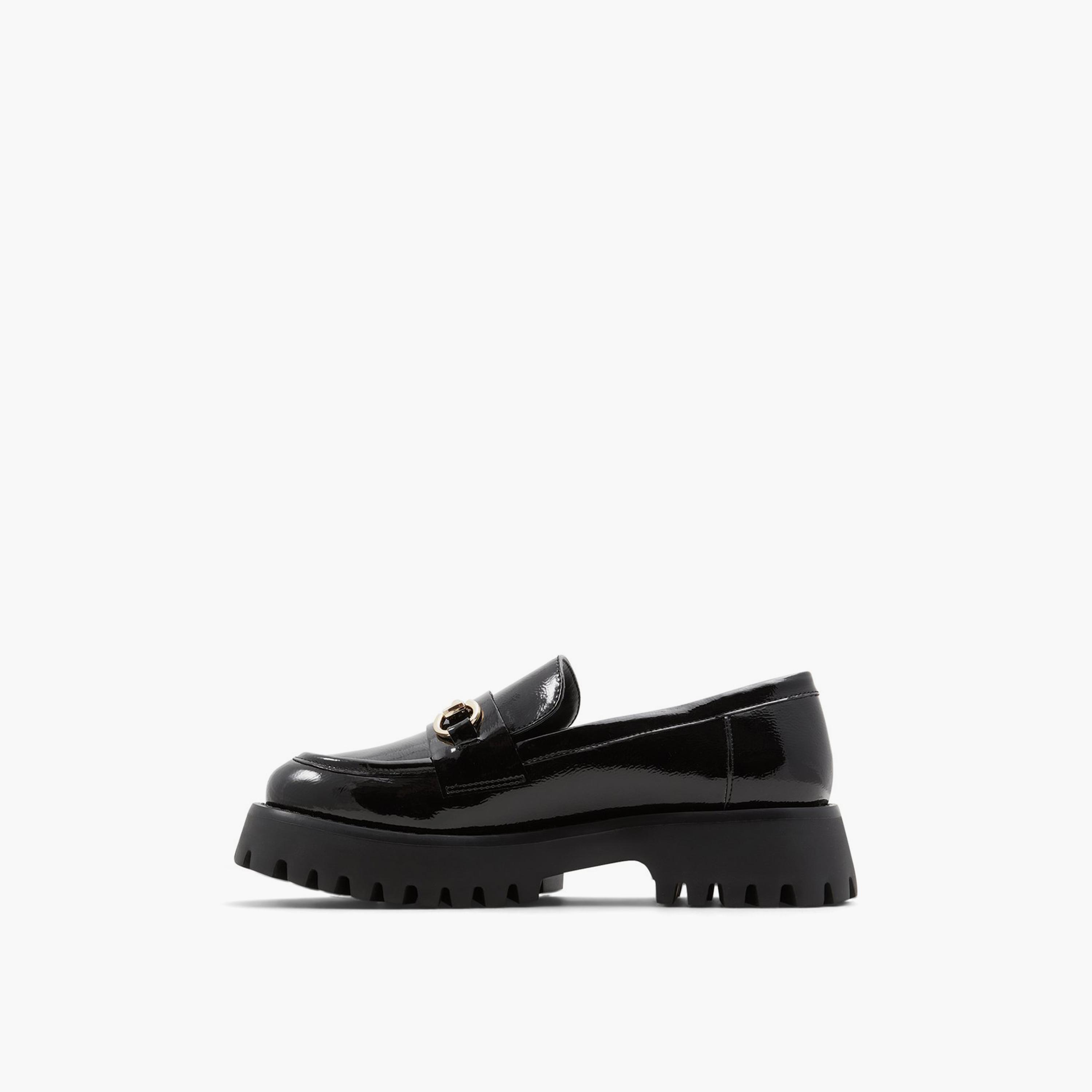 كول ات سبرينج- حذاء بدون كعب نسائي سهل الارتداء  | 30CLUELESSS-women-shoes-loafersandmoccasins-image-5