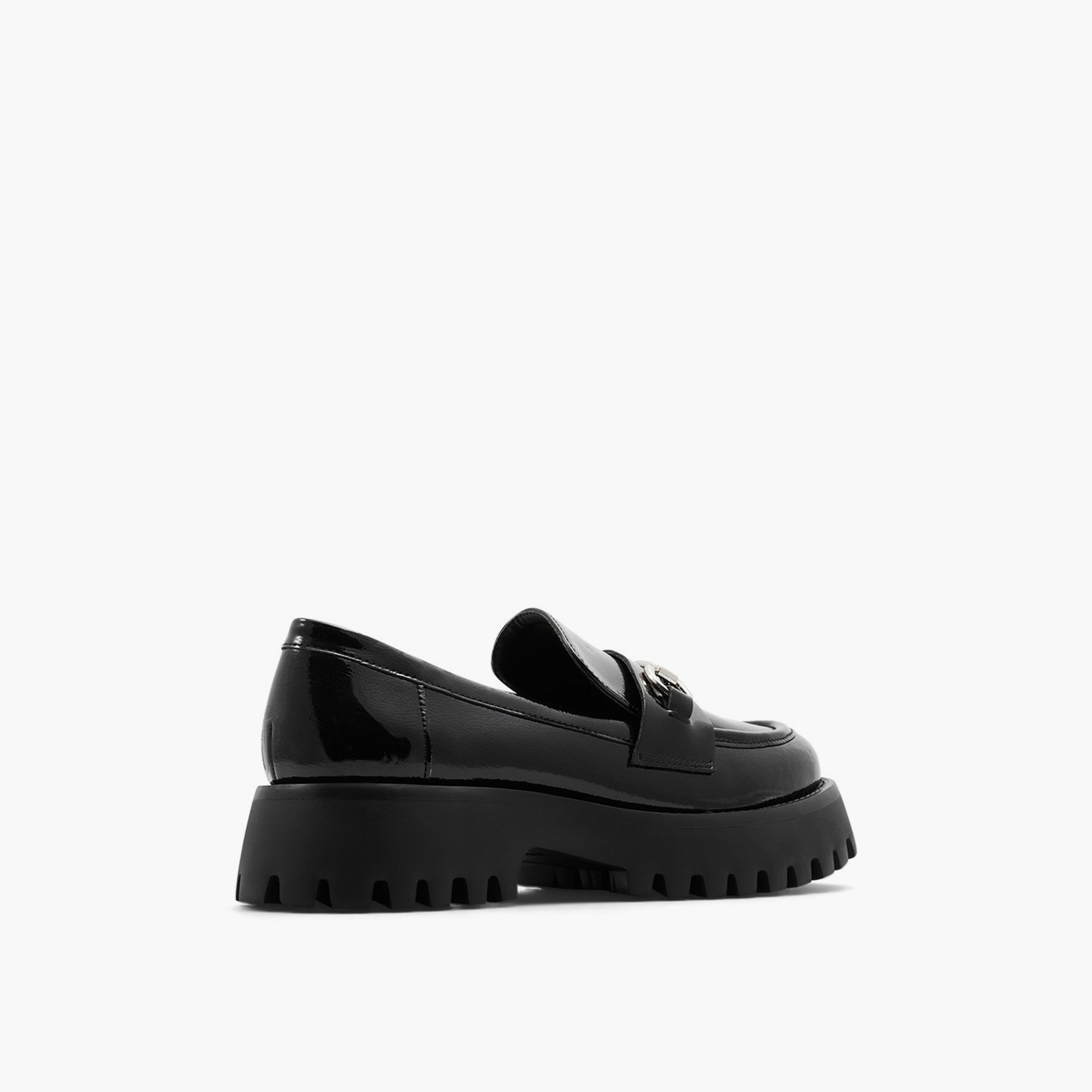 كول ات سبرينج- حذاء بدون كعب نسائي سهل الارتداء  | 30CLUELESSS-women-shoes-loafersandmoccasins-image-6