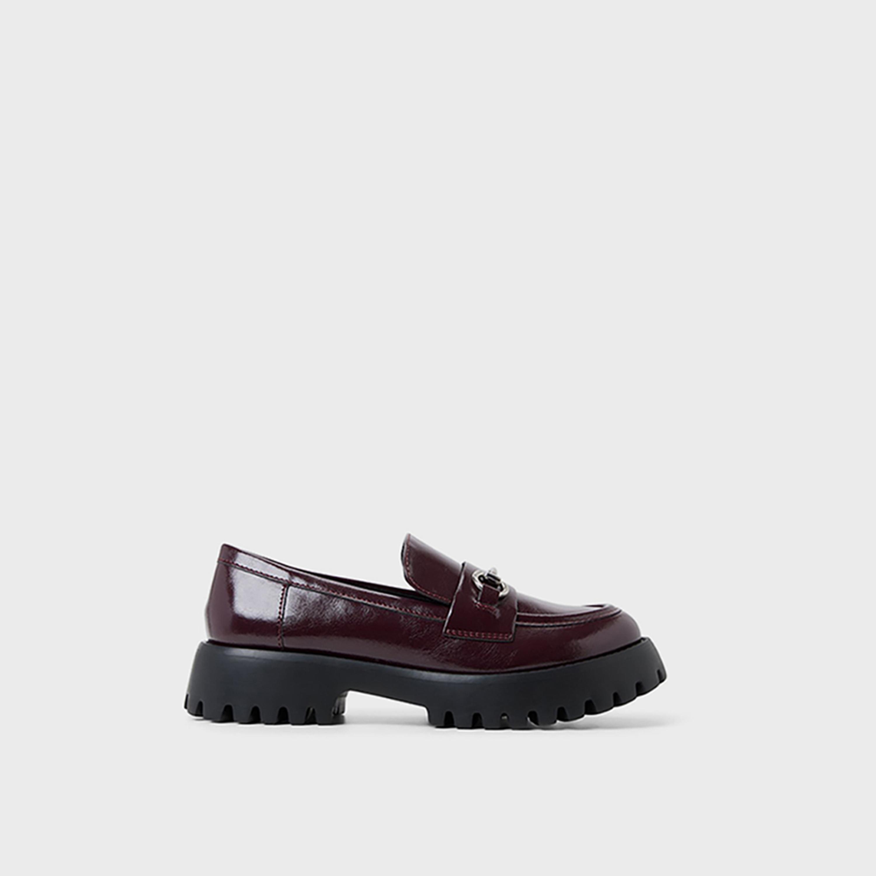 كول ات سبرينج- حذاء بدون كعب نسائي سهل الارتداء  | 30CLUELESSS-women-shoes-loafersandmoccasins-image-13