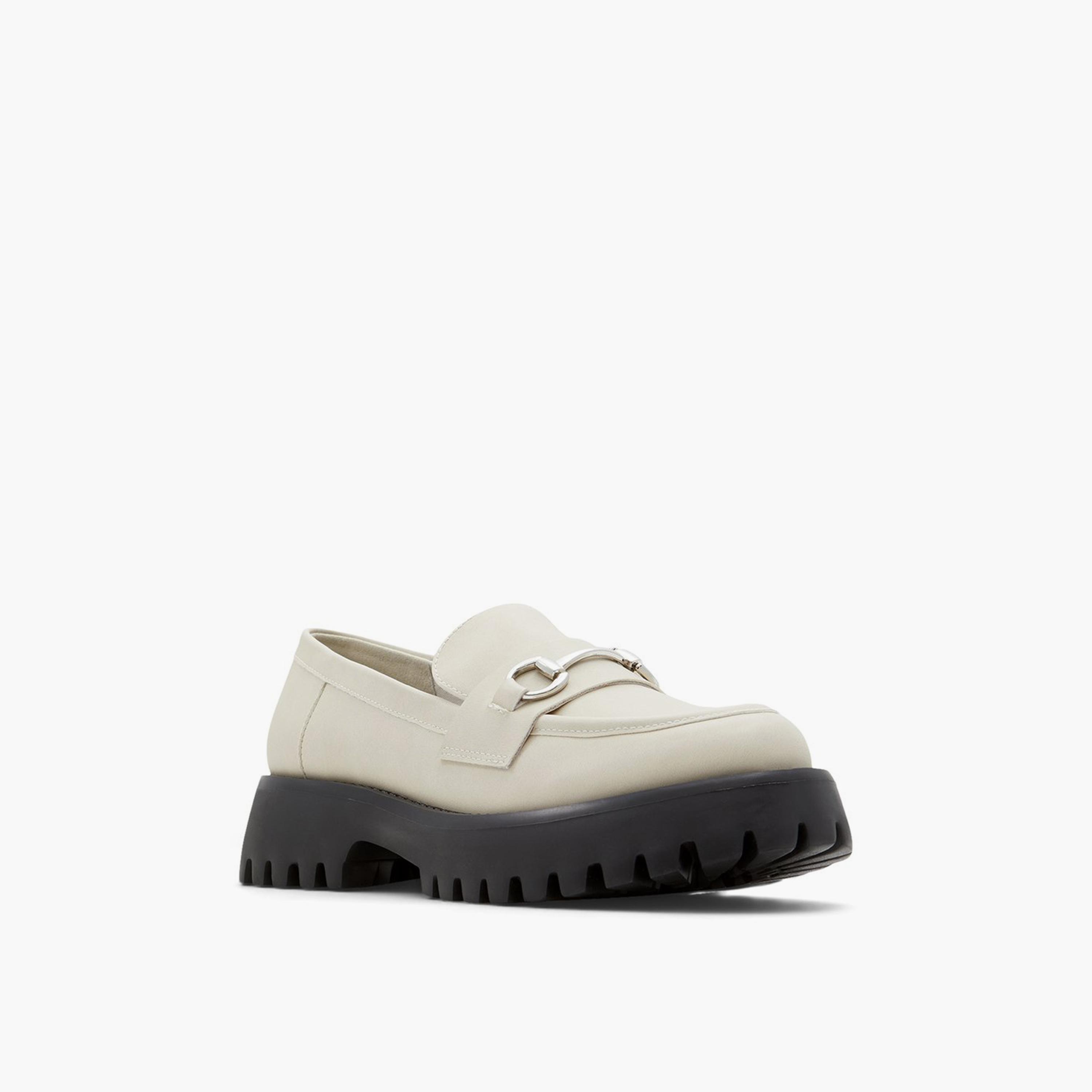 كول ات سبرينج- حذاء بدون كعب نسائي سهل الارتداء  | 30CLUELESSS-women-shoes-loafersandmoccasins-image-7