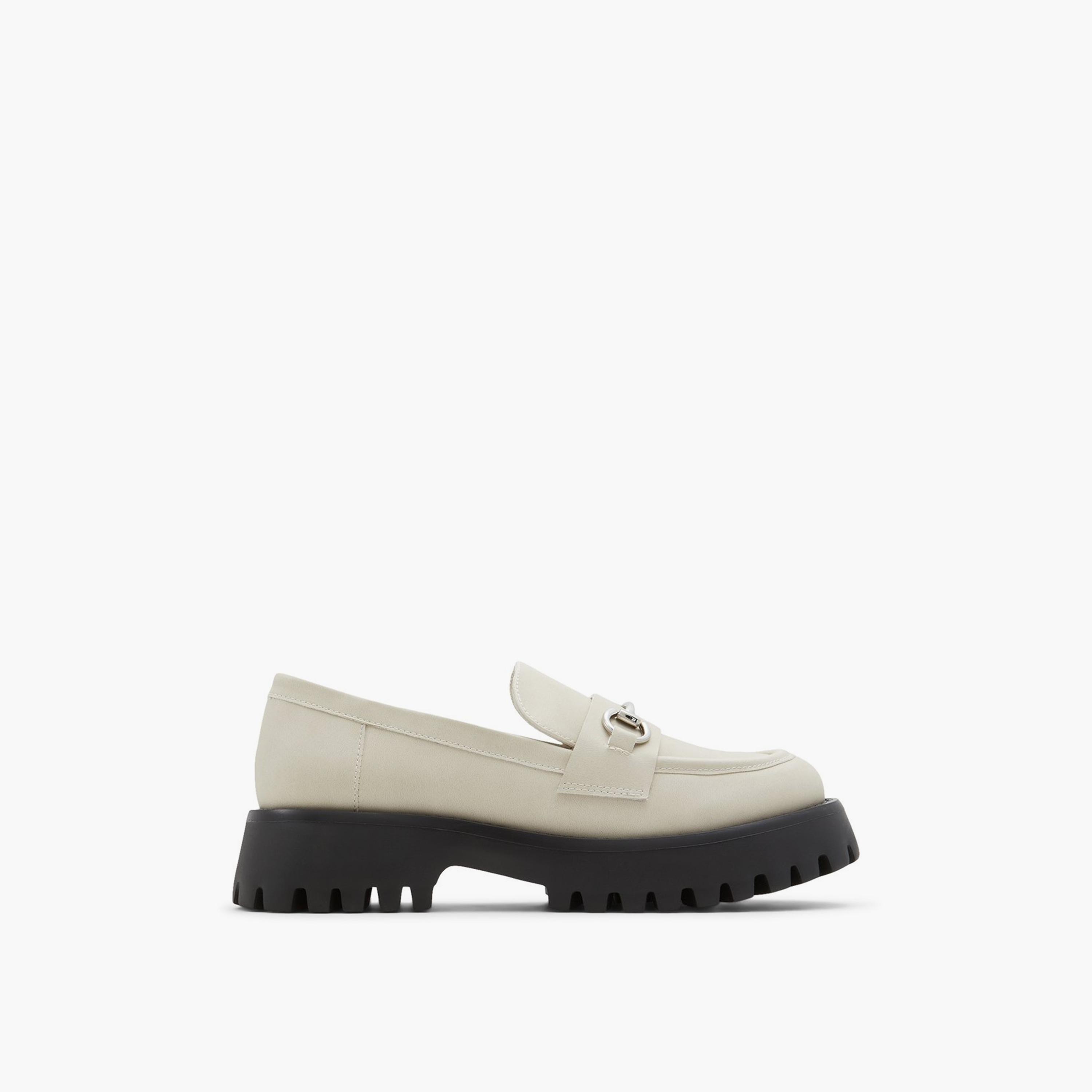 كول ات سبرينج- حذاء بدون كعب نسائي سهل الارتداء  | 30CLUELESSS-women-shoes-loafersandmoccasins-image-10