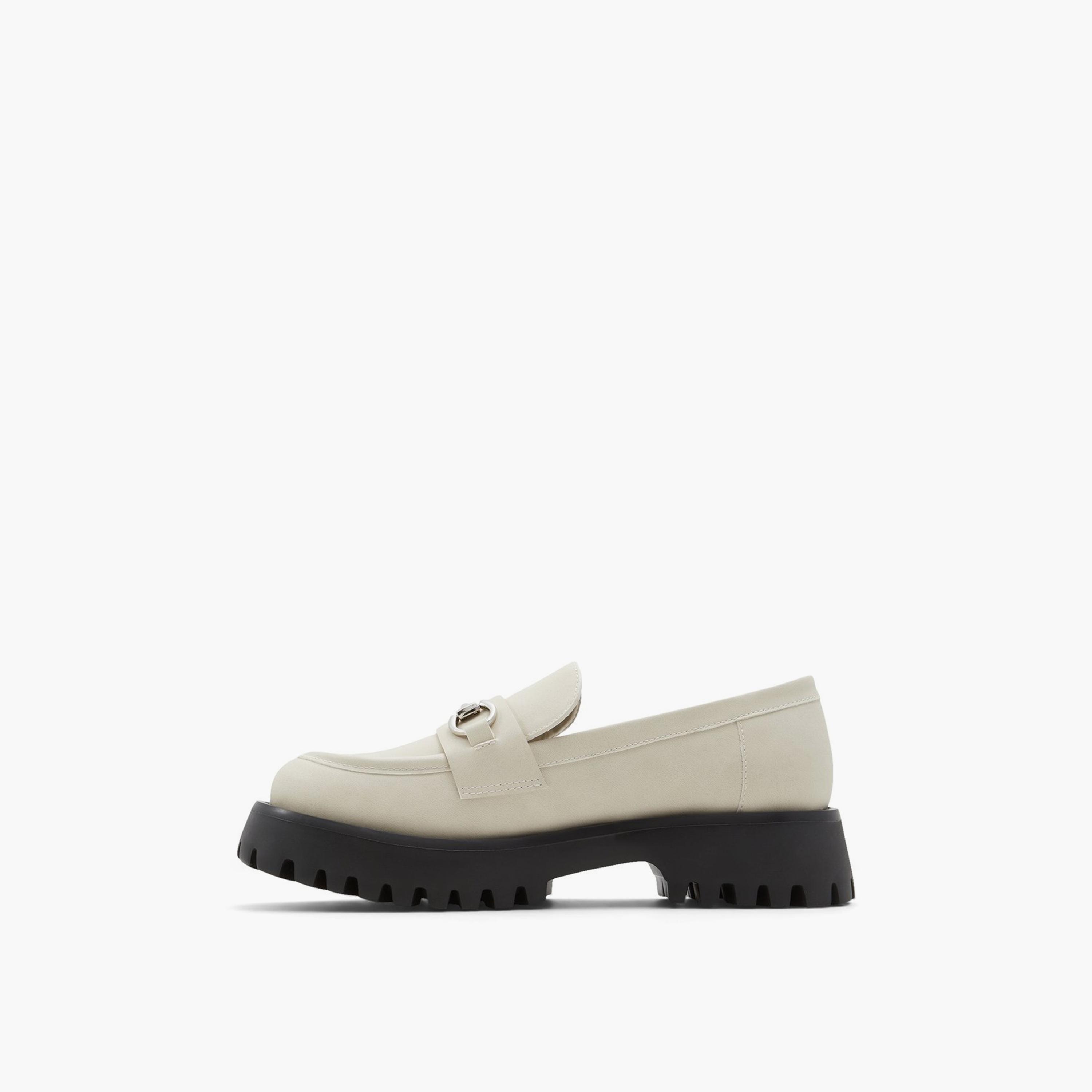 كول ات سبرينج- حذاء بدون كعب نسائي سهل الارتداء  | 30CLUELESSS-women-shoes-loafersandmoccasins-image-11