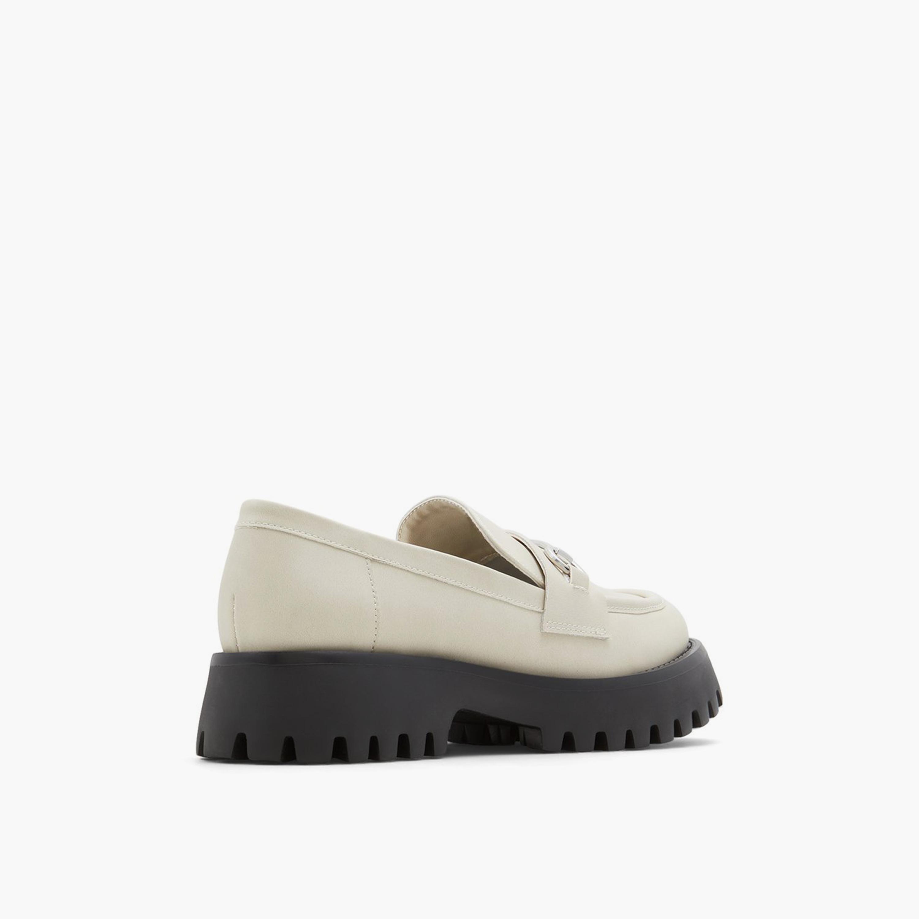 كول ات سبرينج- حذاء بدون كعب نسائي سهل الارتداء  | 30CLUELESSS-women-shoes-loafersandmoccasins-image-12