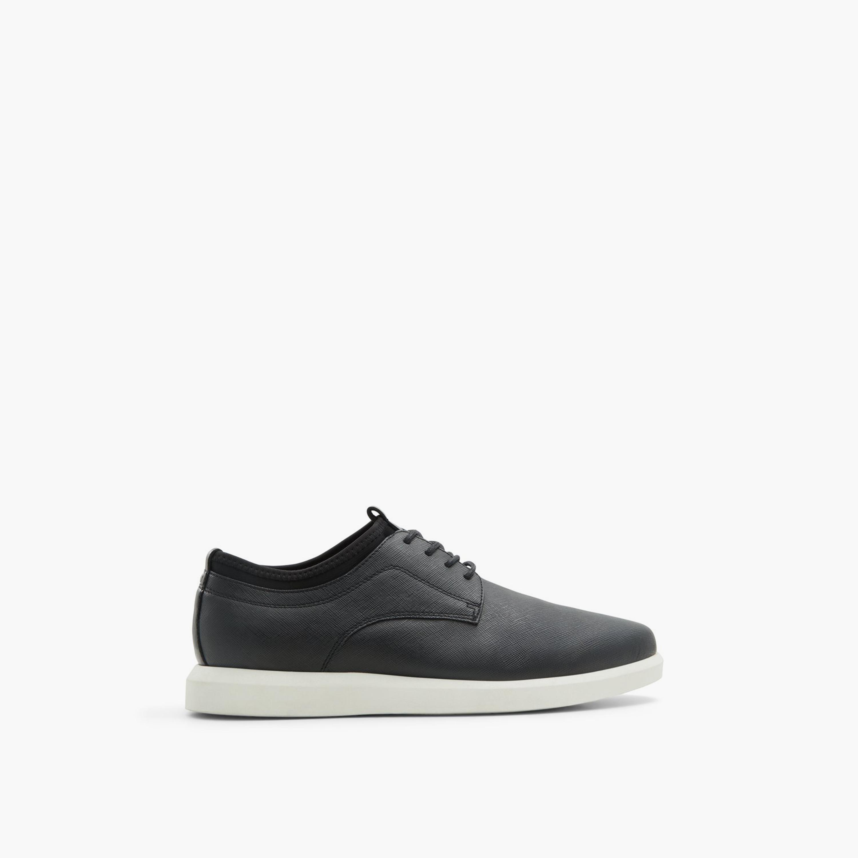 كول ات سبرينغ- حذاء ديربي كولبير برباط للرجال | 30COLBERT-men-shoes-loafersandmoccasins-image-7