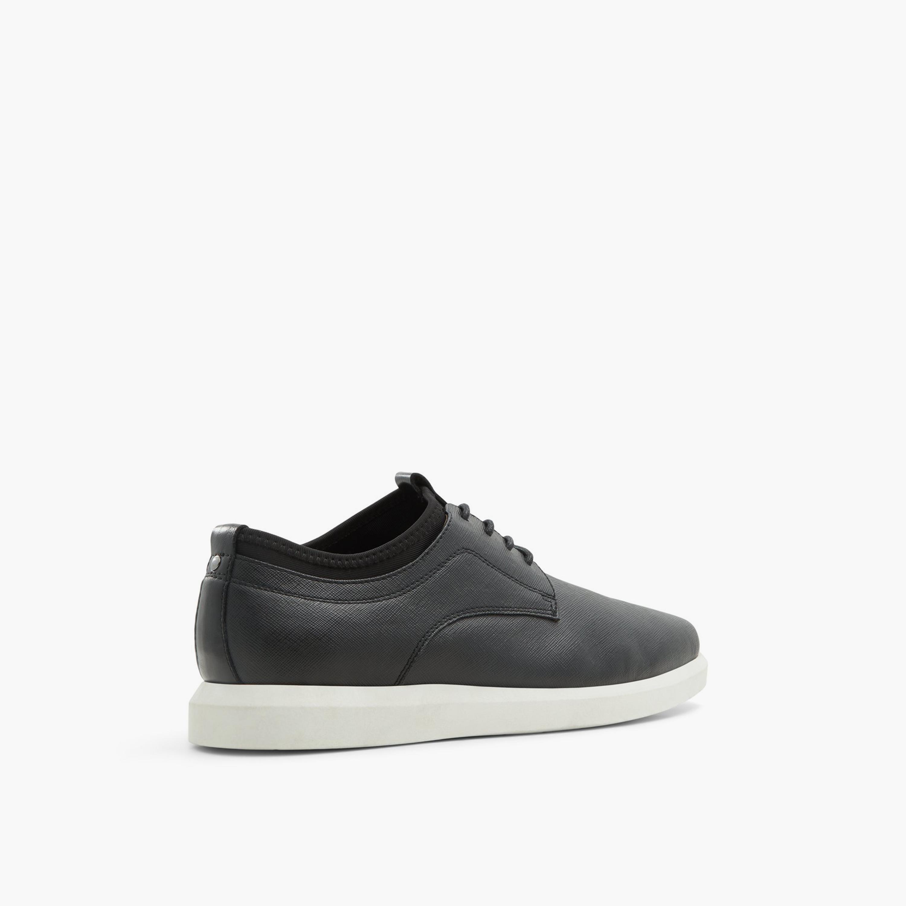 كول ات سبرينغ- حذاء ديربي كولبير برباط للرجال | 30COLBERT-men-shoes-loafersandmoccasins-image-8