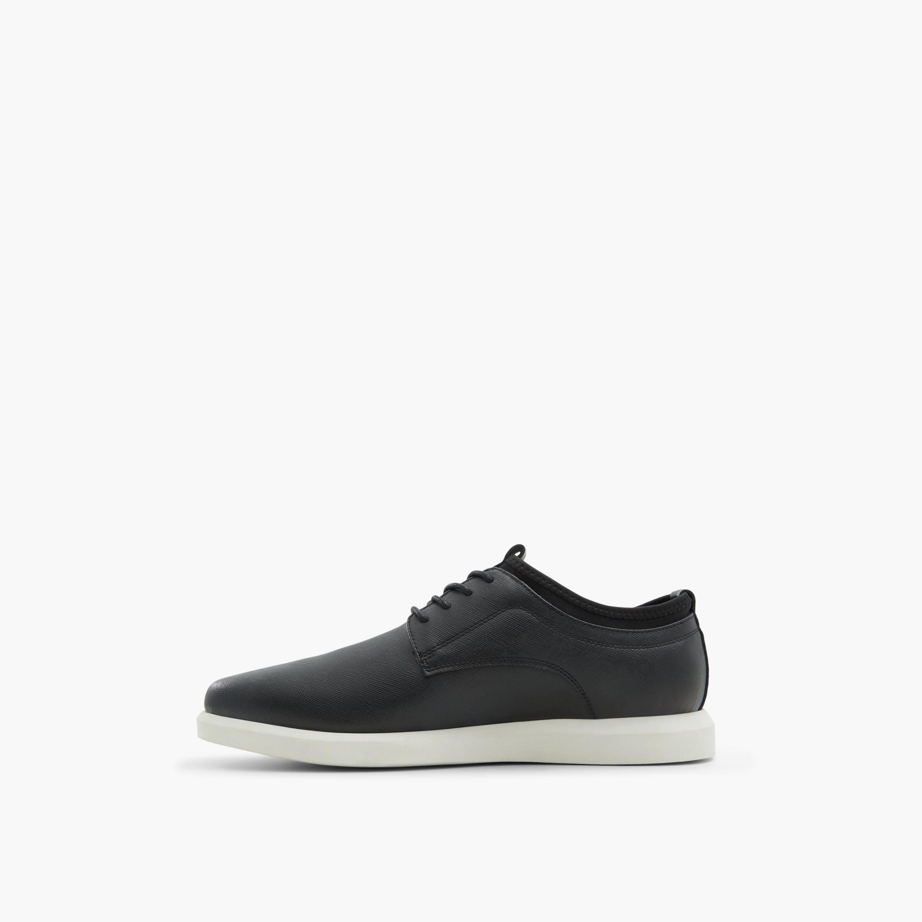 كول ات سبرينغ- حذاء ديربي كولبير برباط للرجال | 30COLBERT-men-shoes-loafersandmoccasins-image-9