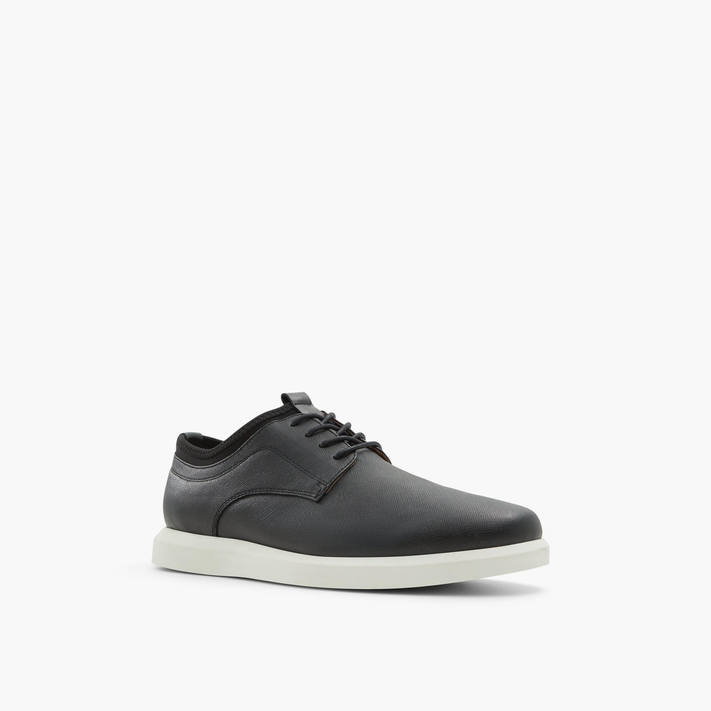 كول ات سبرينغ- حذاء ديربي كولبير برباط للرجال | 30COLBERT-men-shoes-loafersandmoccasins-image-10
