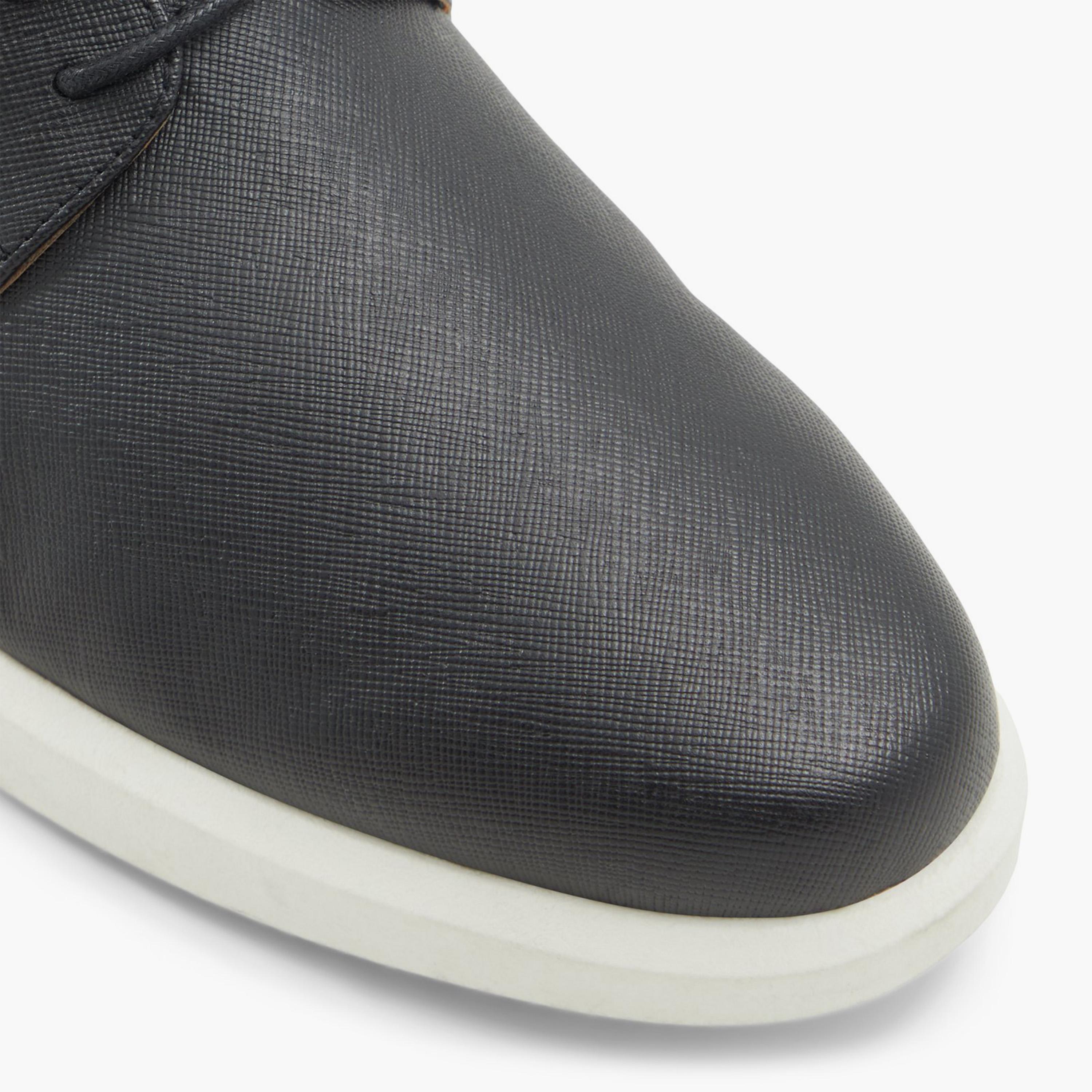 كول ات سبرينغ- حذاء ديربي كولبير برباط للرجال | 30COLBERT-men-shoes-loafersandmoccasins-image-11