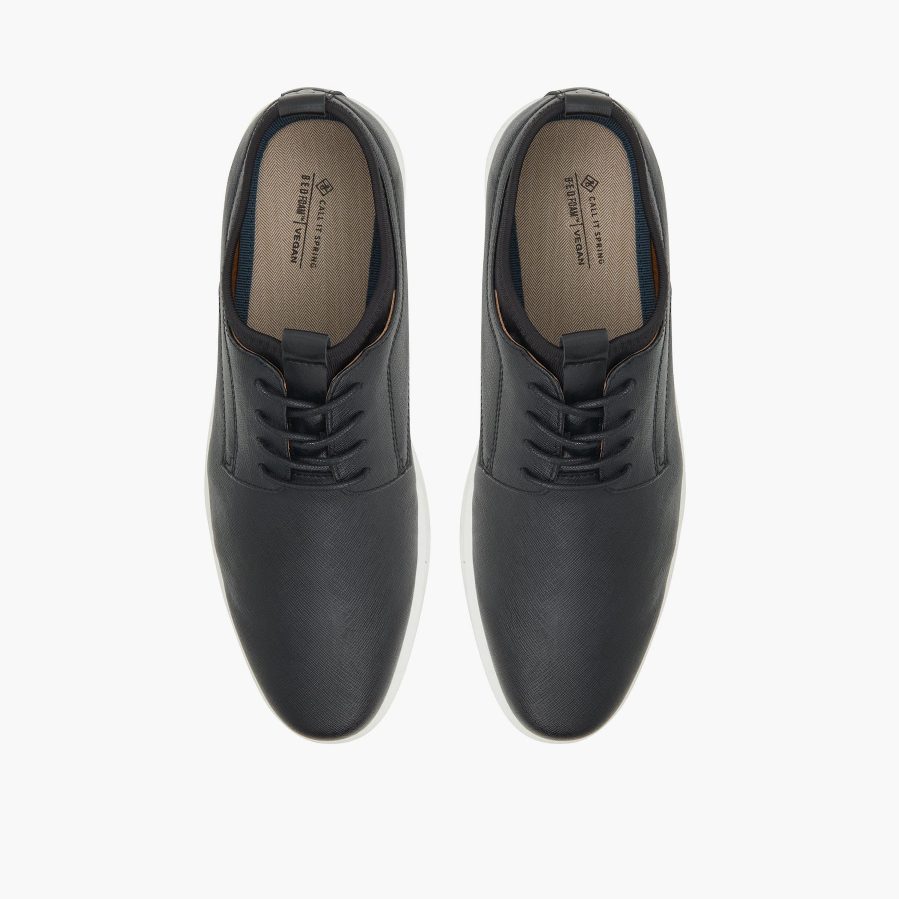 كول ات سبرينغ- حذاء ديربي كولبير برباط للرجال | 30COLBERT-men-shoes-loafersandmoccasins-image-12