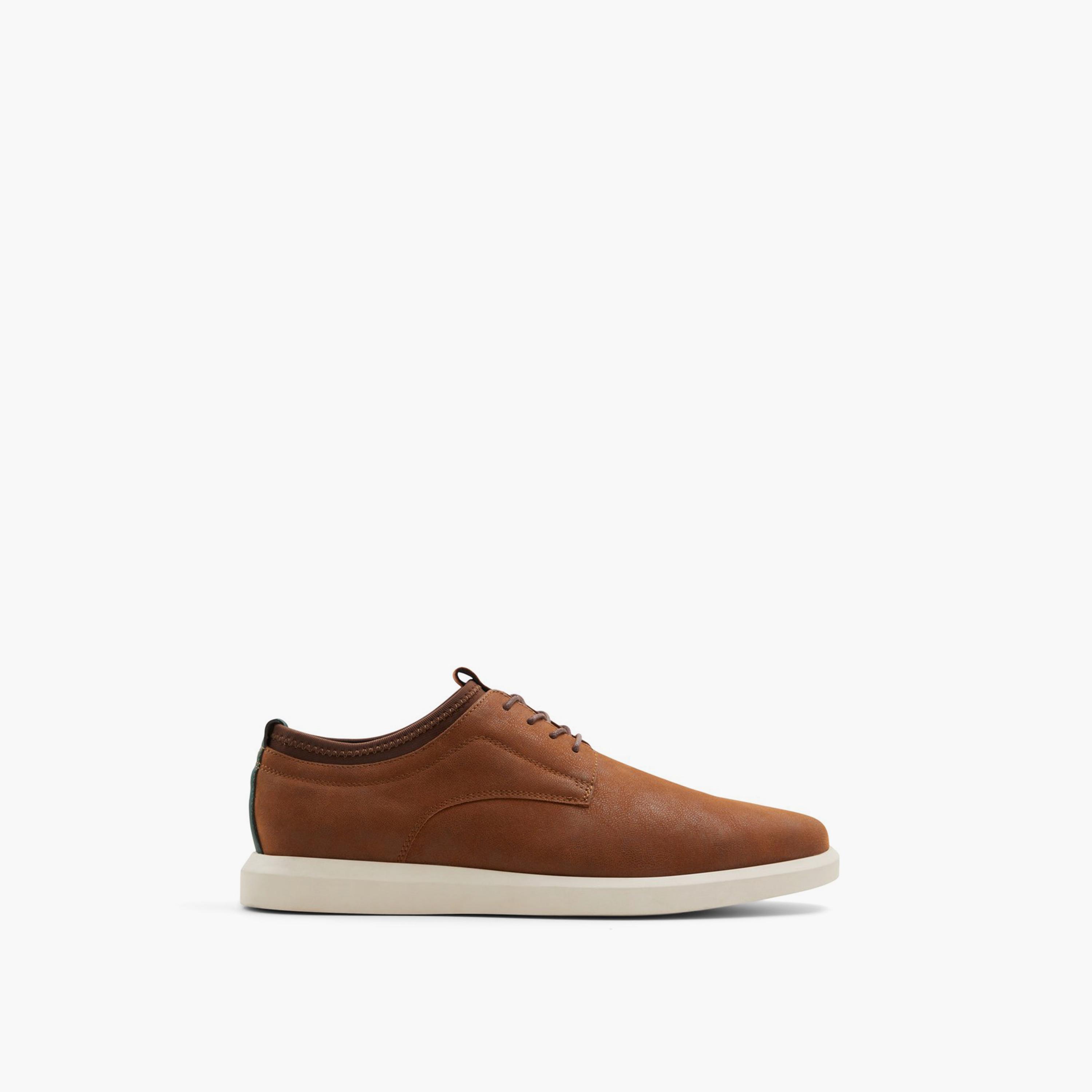 كول ات سبرينغ- حذاء ديربي كولبير برباط للرجال | 30COLBERT-men-shoes-loafersandmoccasins-image-1