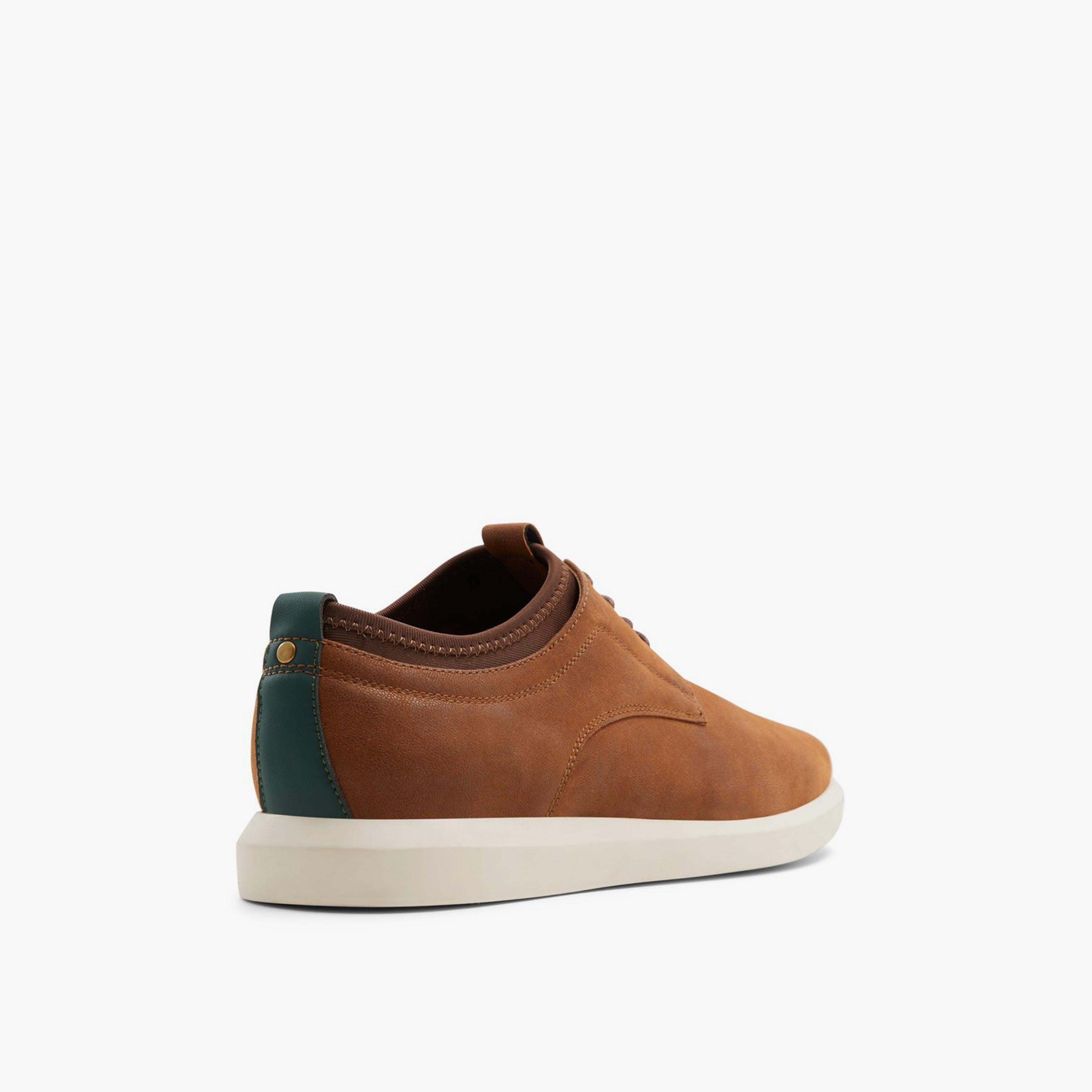 كول ات سبرينغ- حذاء ديربي كولبير برباط للرجال | 30COLBERT-men-shoes-loafersandmoccasins-image-2