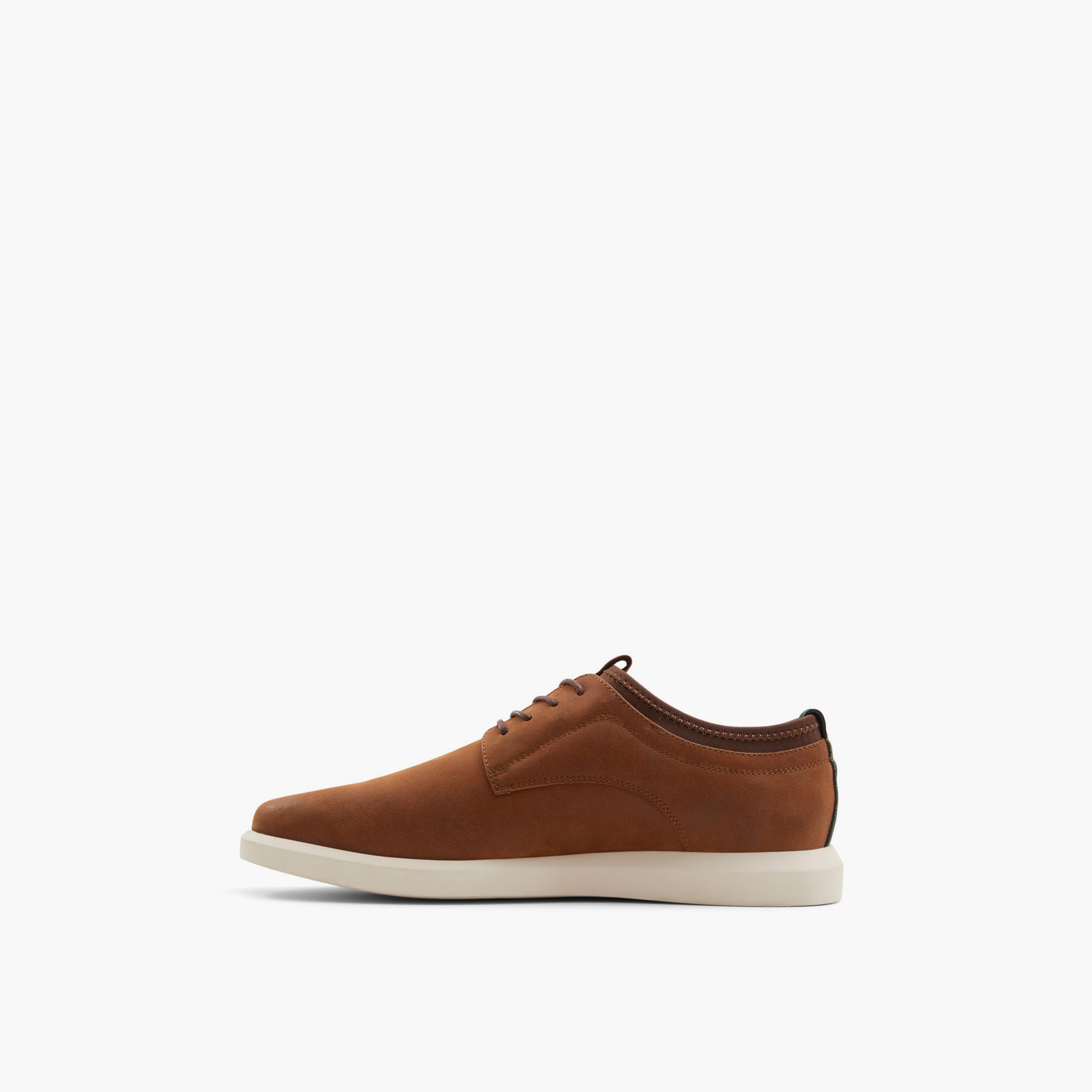 كول ات سبرينغ- حذاء ديربي كولبير برباط للرجال | 30COLBERT-men-shoes-loafersandmoccasins-image-3