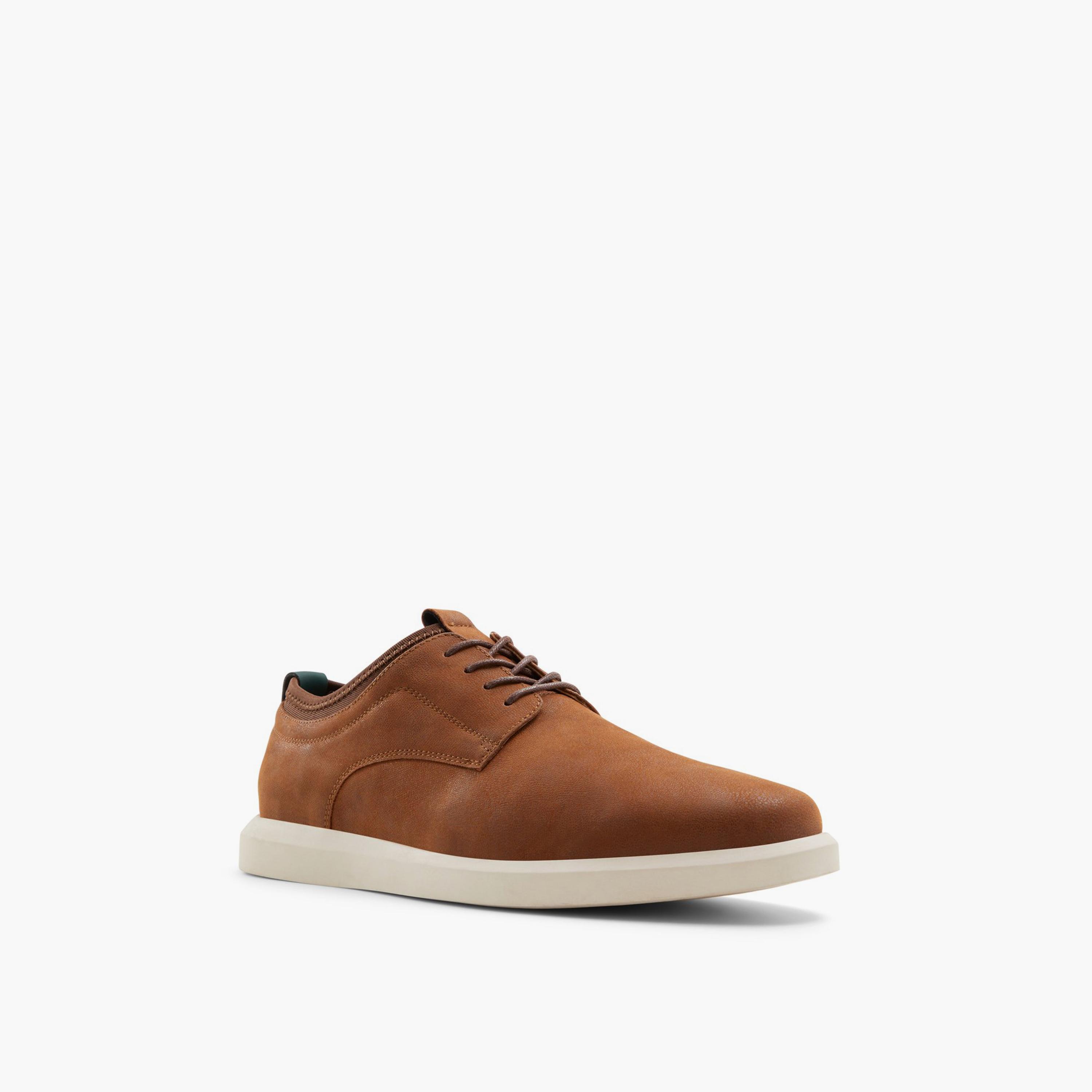 كول ات سبرينغ- حذاء ديربي كولبير برباط للرجال | 30COLBERT-men-shoes-loafersandmoccasins-image-4