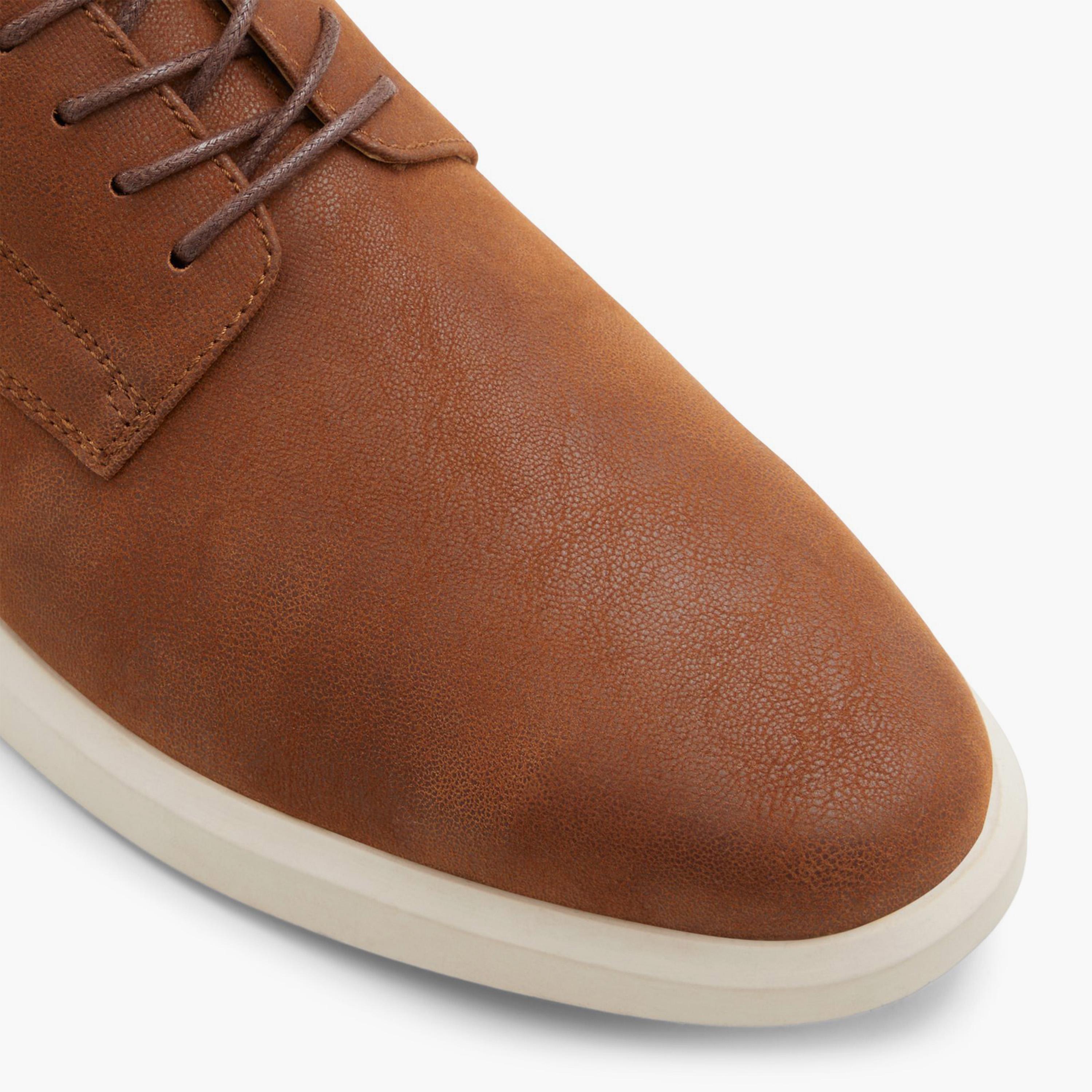 كول ات سبرينغ- حذاء ديربي كولبير برباط للرجال | 30COLBERT-men-shoes-loafersandmoccasins-image-5