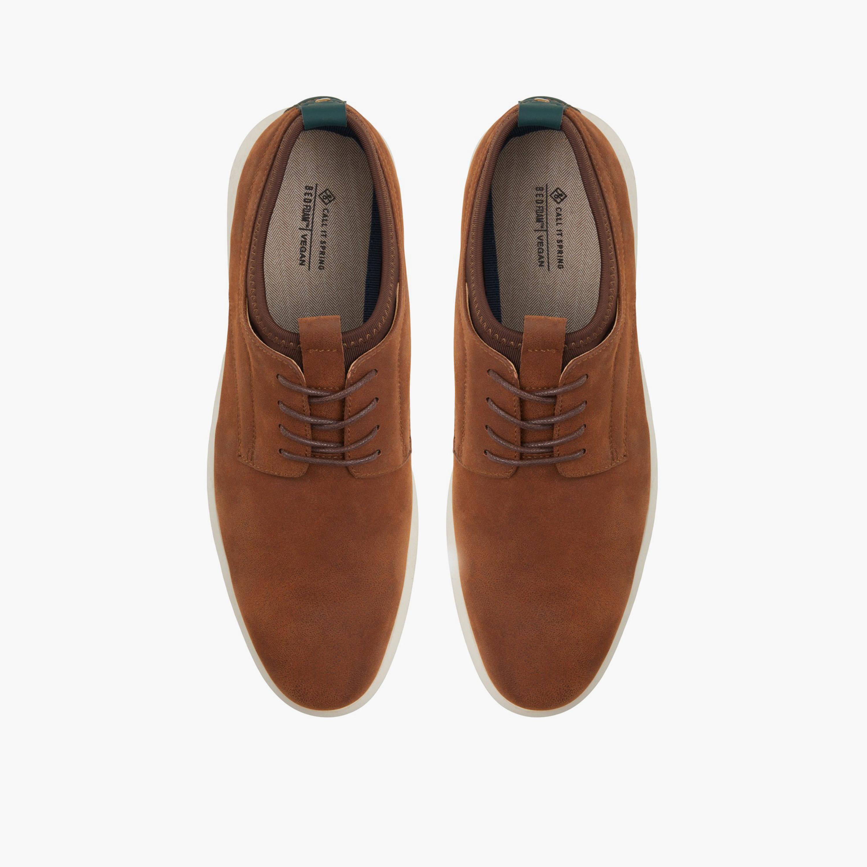 كول ات سبرينغ- حذاء ديربي كولبير برباط للرجال | 30COLBERT-men-shoes-loafersandmoccasins-image-6