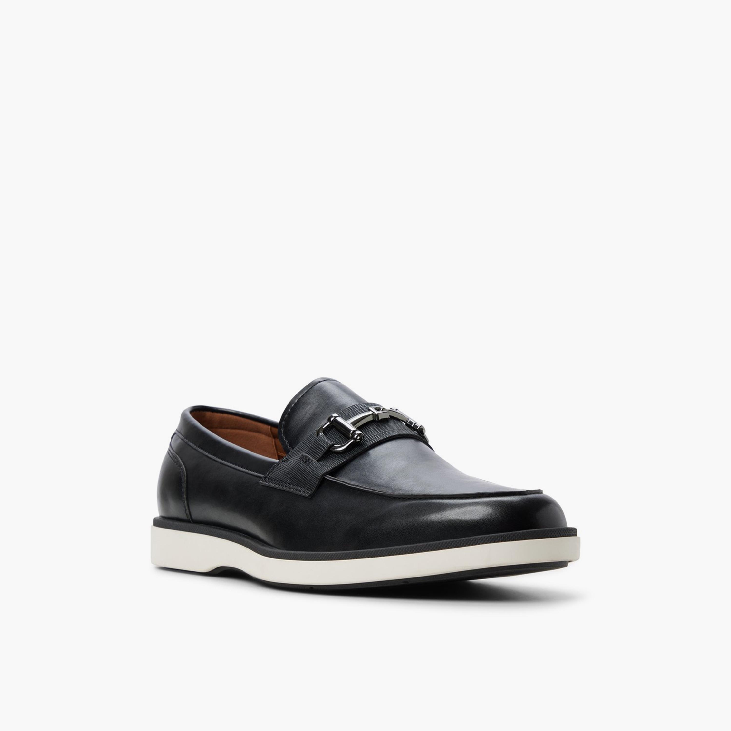 Call it Spring Men's Slip-On CRESTWOOD Loafers | 30CRESTWOOD-men-shoes-loafersandmoccasins-image-1