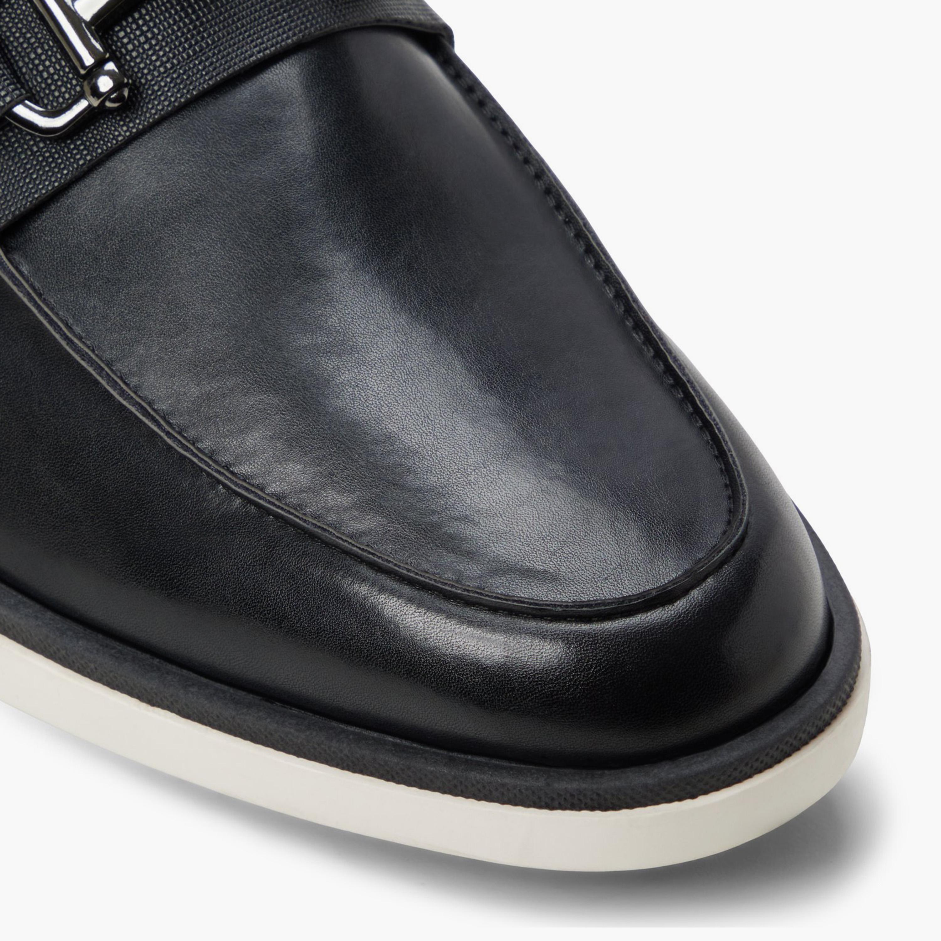 Call it Spring Men's Slip-On CRESTWOOD Loafers | 30CRESTWOOD-men-shoes-loafersandmoccasins-image-2