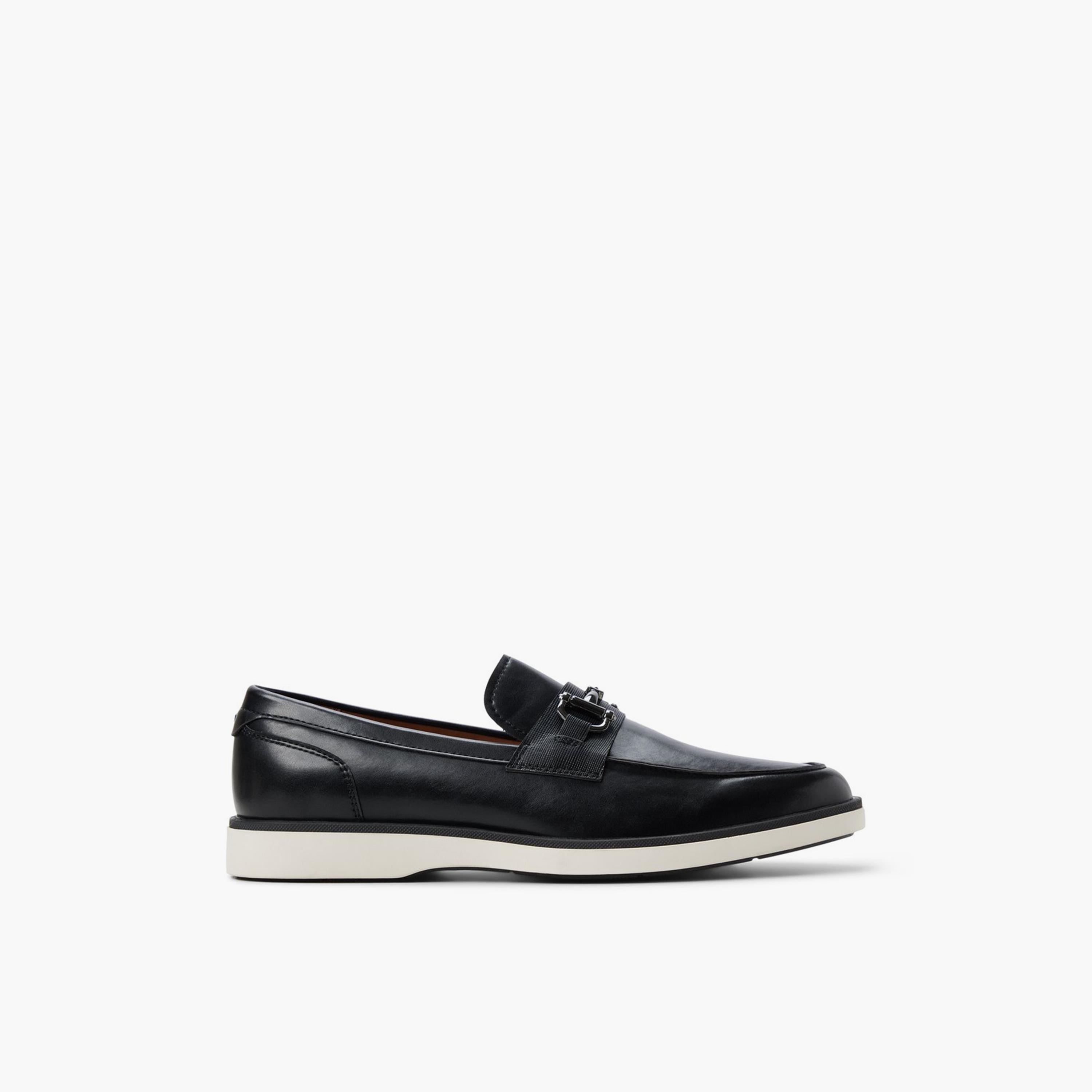 كول ات سبرينغ - حذاء كريستوود رجالي سهل الارتداء | 30CRESTWOOD-men-shoes-loafersandmoccasins-image-3