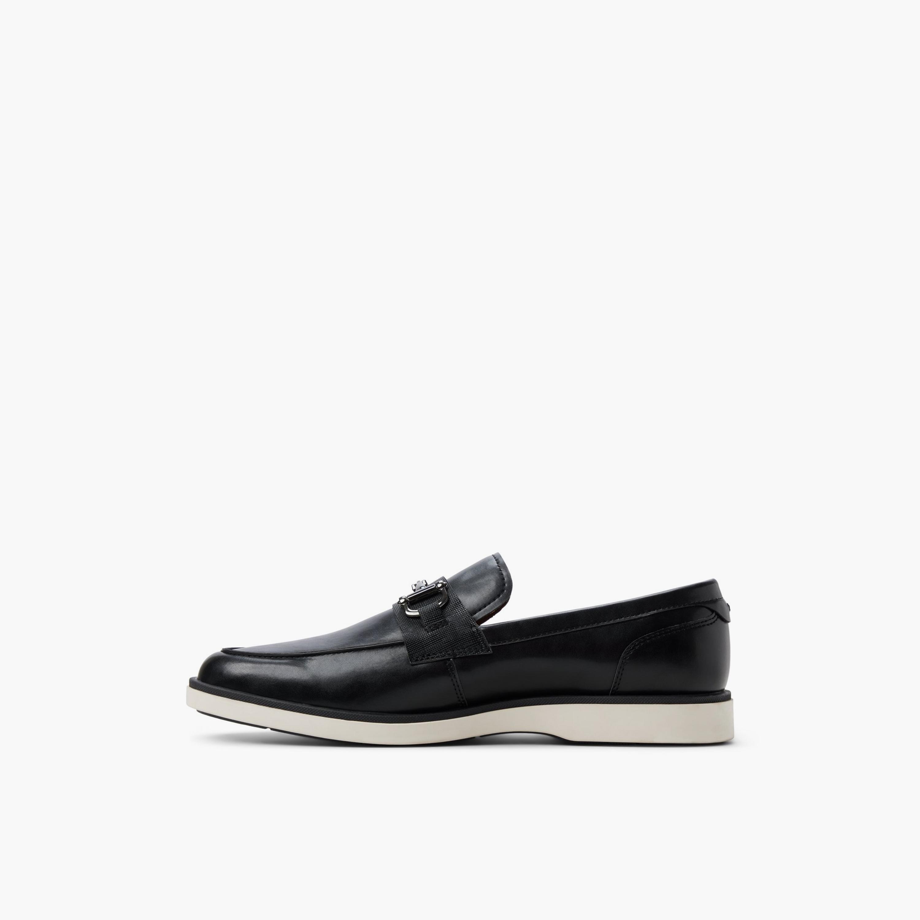 Call it Spring Men's Slip-On CRESTWOOD Loafers | 30CRESTWOOD-men-shoes-loafersandmoccasins-image-4
