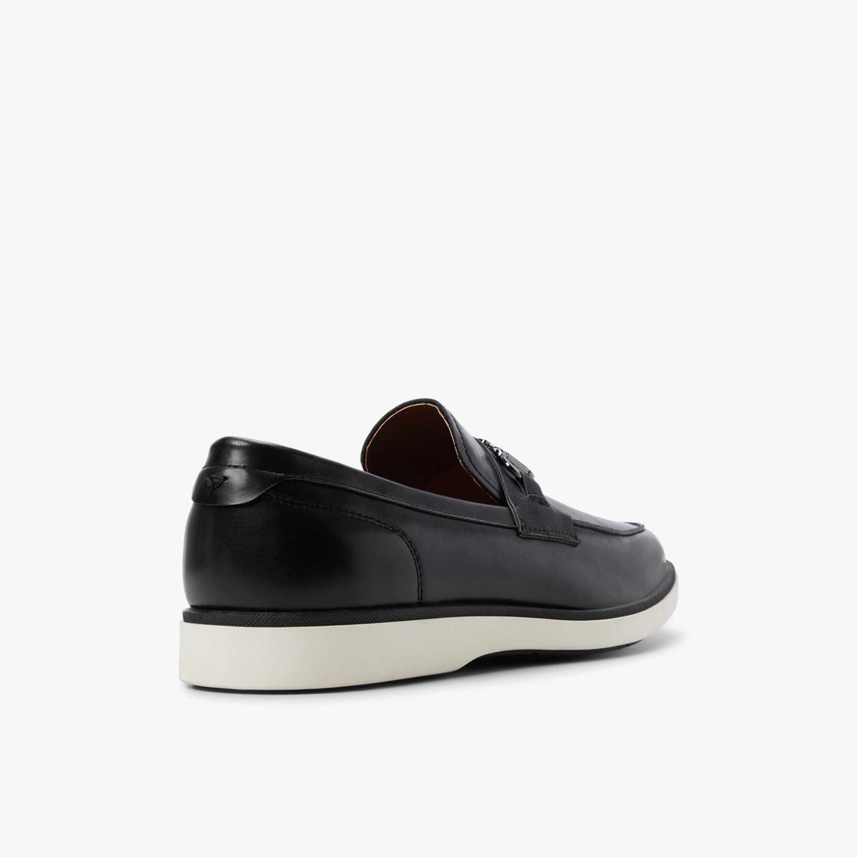 كول ات سبرينغ - حذاء كريستوود رجالي سهل الارتداء | 30CRESTWOOD-men-shoes-loafersandmoccasins-image-5