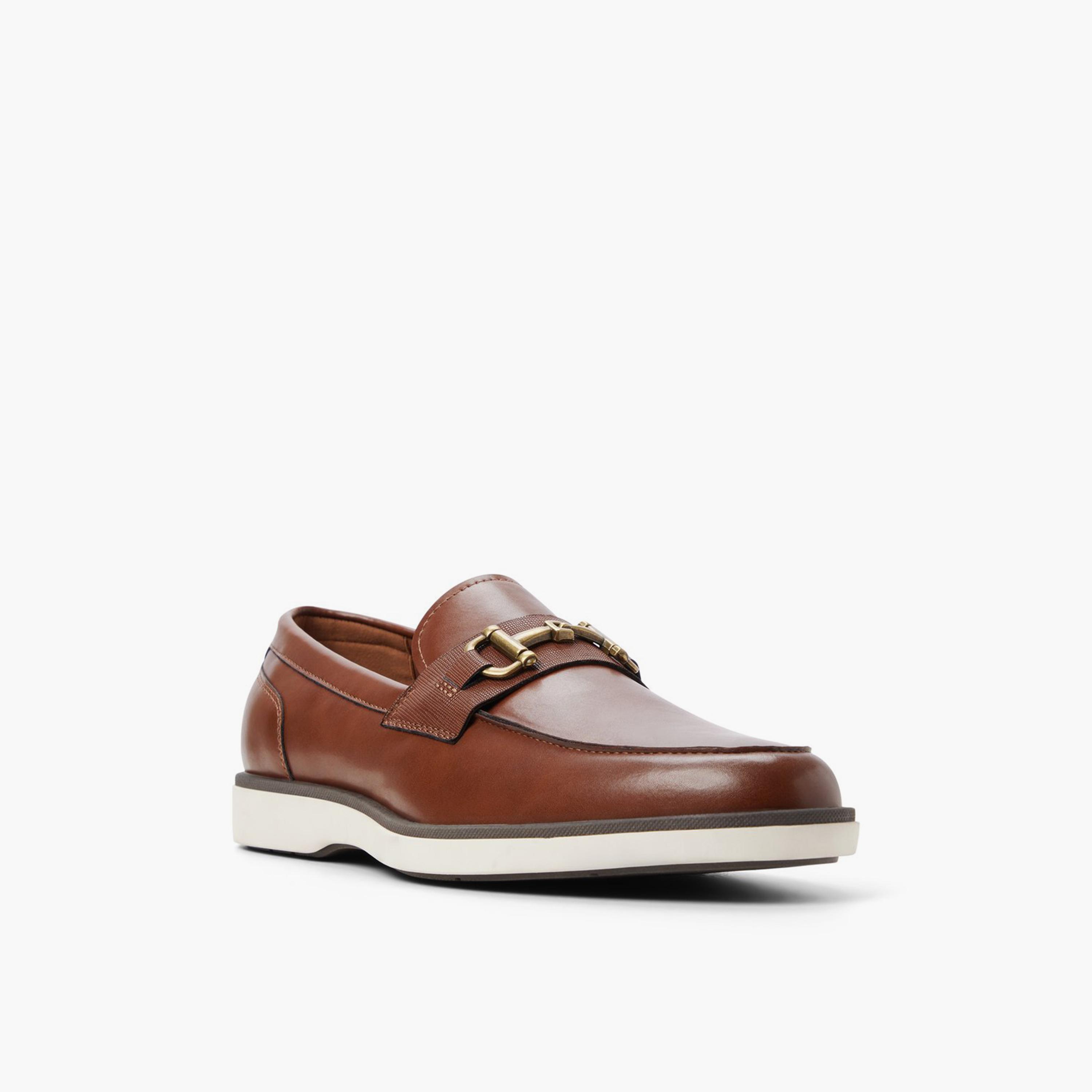 كول ات سبرينغ - حذاء كريستوود رجالي سهل الارتداء | 30CRESTWOOD-men-shoes-loafersandmoccasins-image-1