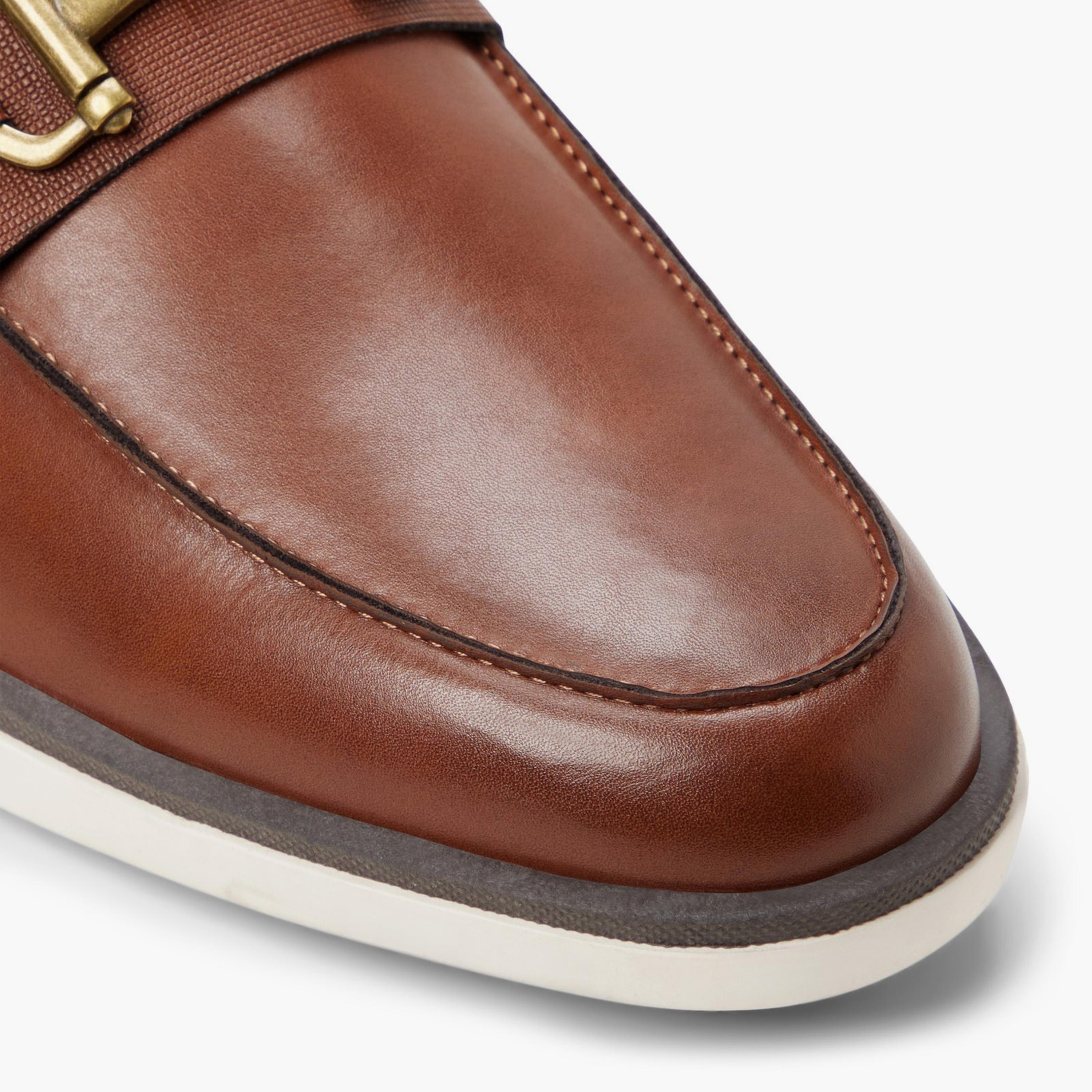 كول ات سبرينغ - حذاء كريستوود رجالي سهل الارتداء | 30CRESTWOOD-men-shoes-loafersandmoccasins-image-2