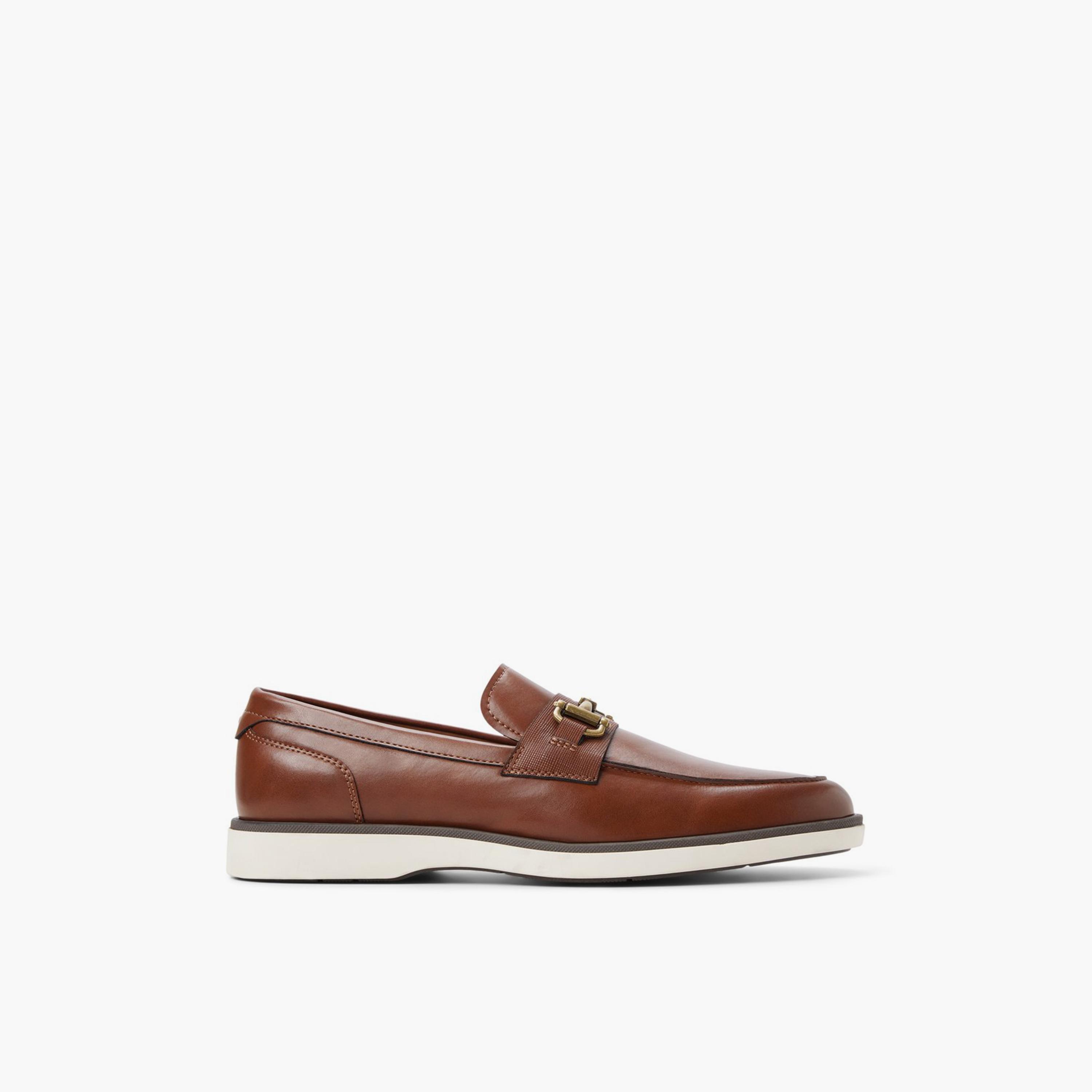 كول ات سبرينغ - حذاء كريستوود رجالي سهل الارتداء | 30CRESTWOOD-men-shoes-loafersandmoccasins-image-3
