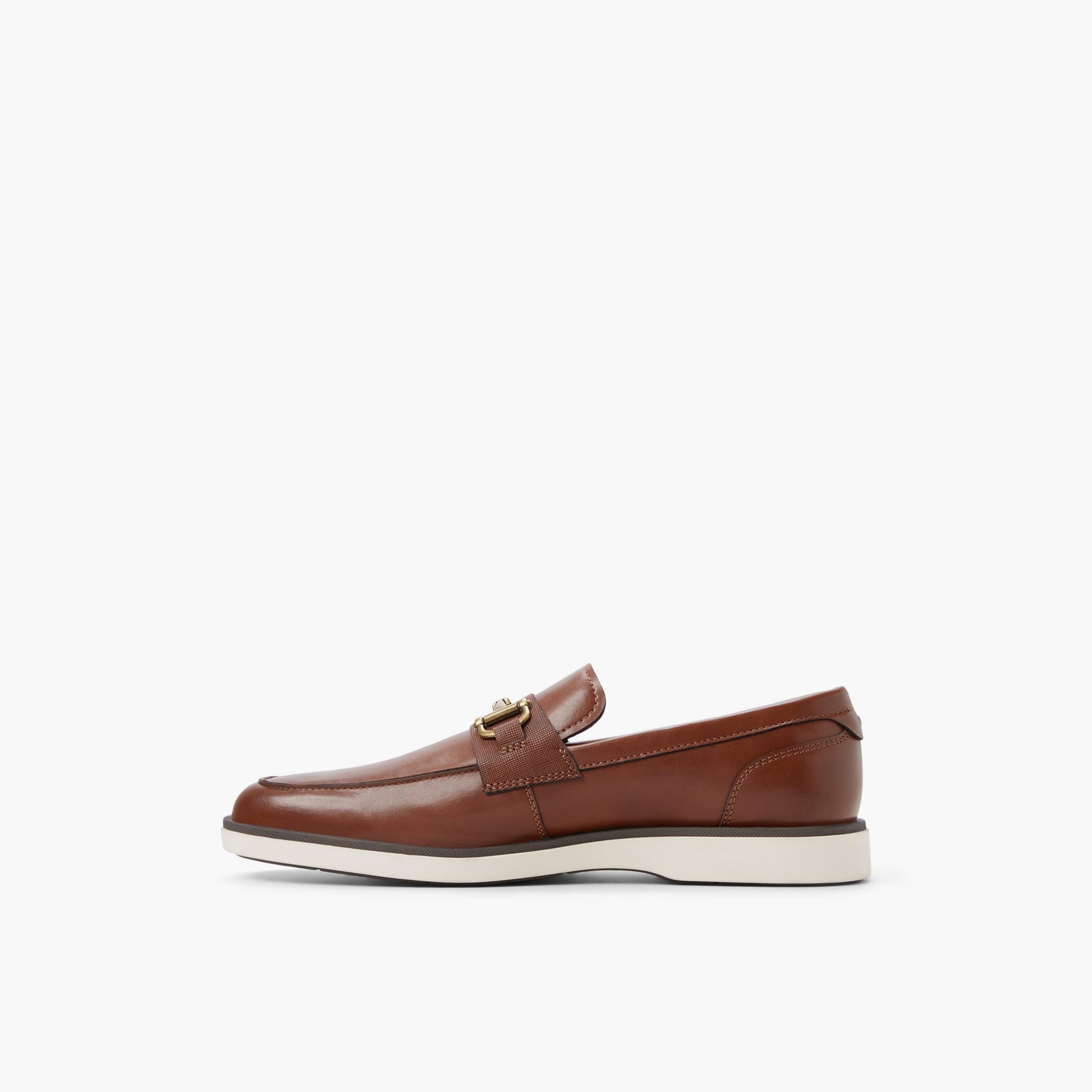 كول ات سبرينغ - حذاء كريستوود رجالي سهل الارتداء | 30CRESTWOOD-men-shoes-loafersandmoccasins-image-10