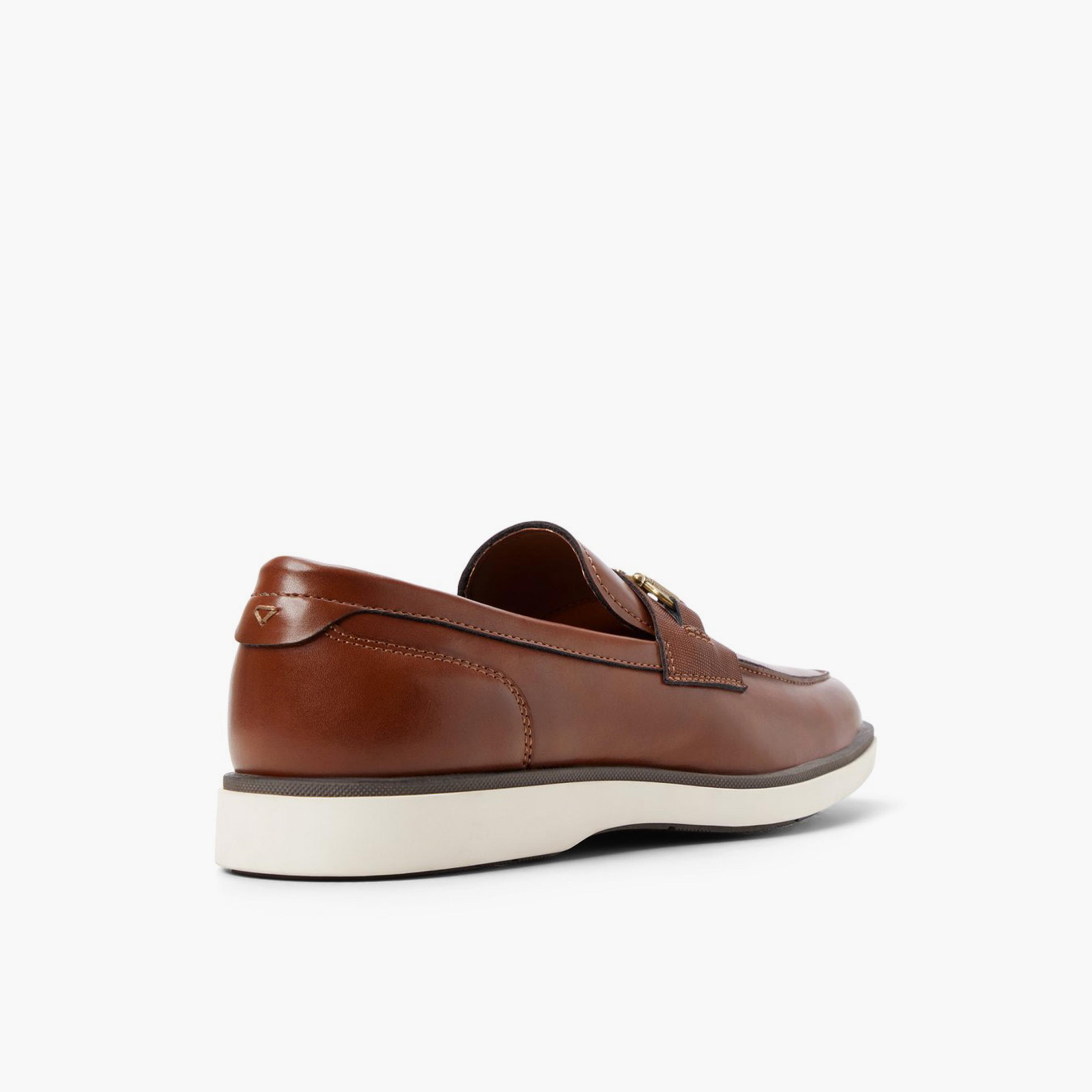 كول ات سبرينغ - حذاء كريستوود رجالي سهل الارتداء | 30CRESTWOOD-men-shoes-loafersandmoccasins-image-5