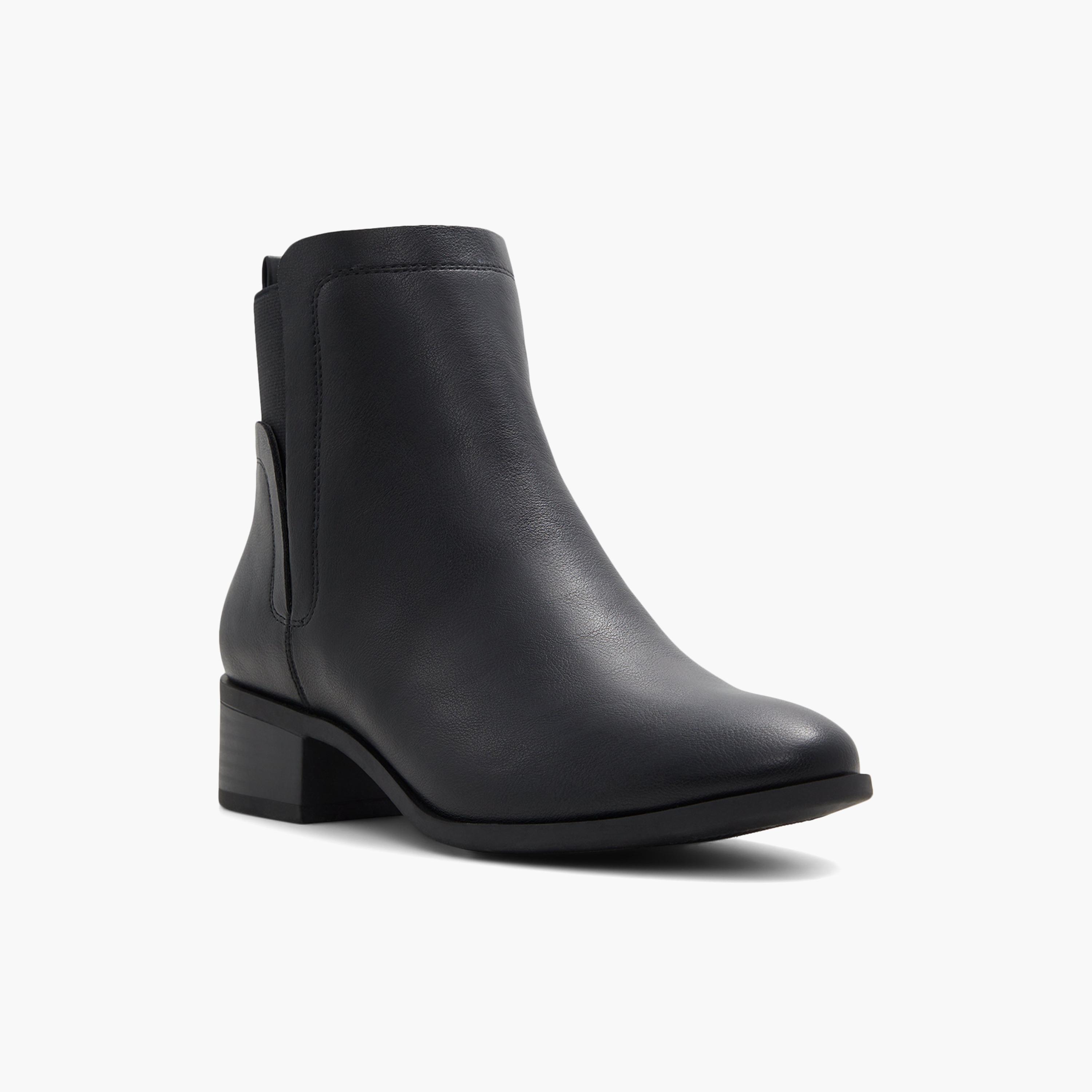 Call it sale spring chelsea boots