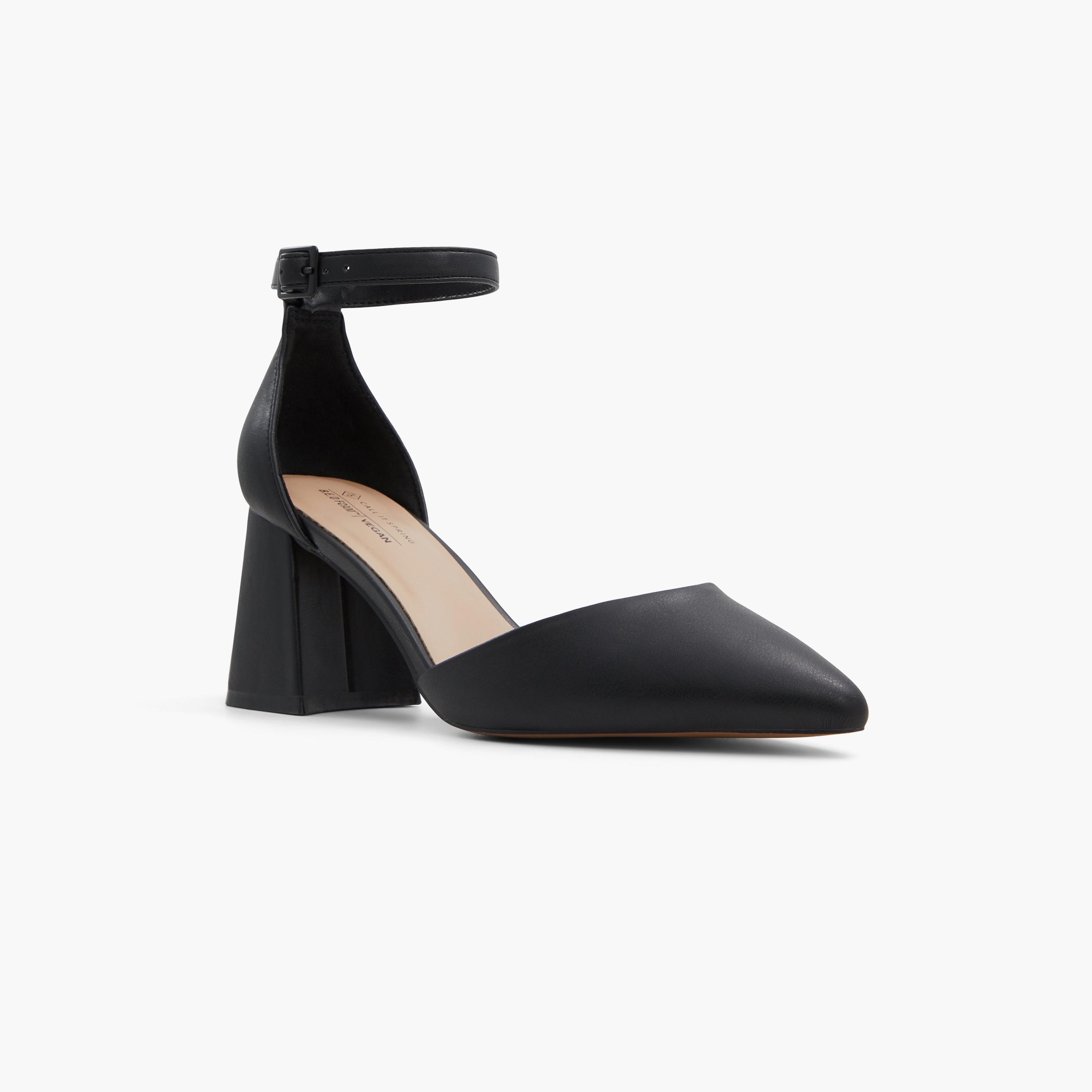 كول ات سبرينج صندل كعب مربع للنساء 30DALIAA-women-shoes-heels-image-1