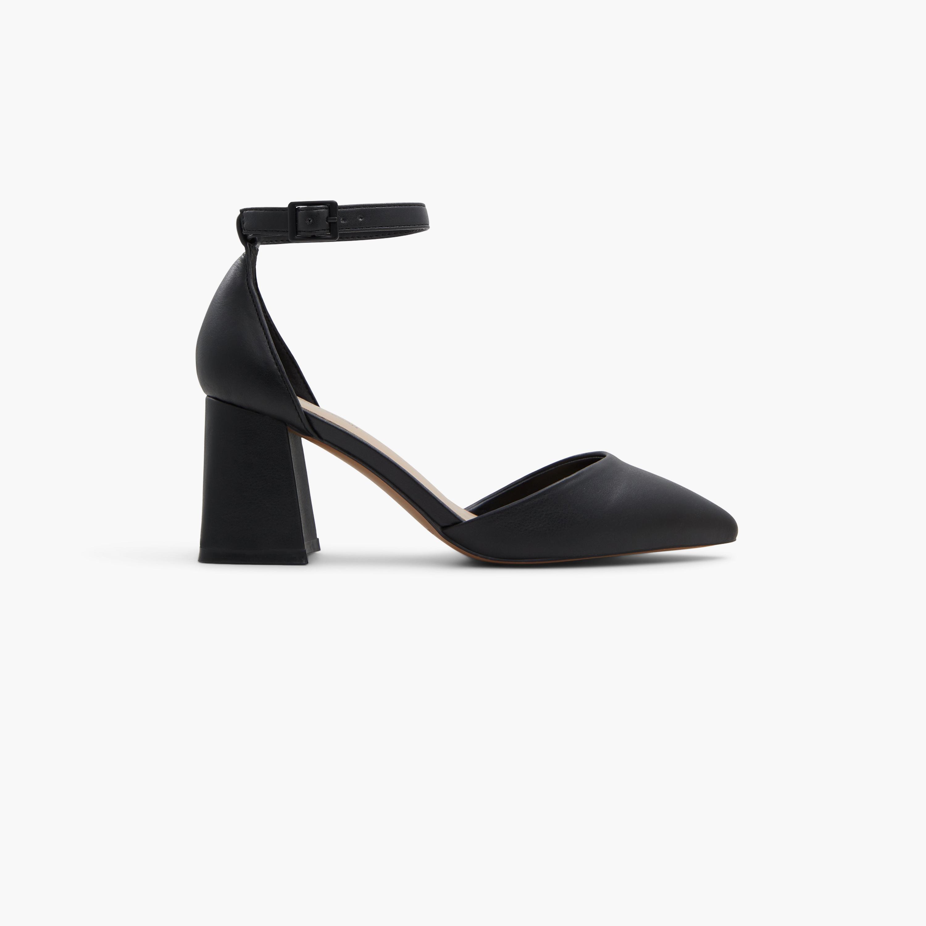كول ات سبرينج صندل كعب مربع للنساء 30DALIAA-women-shoes-heels-image-2