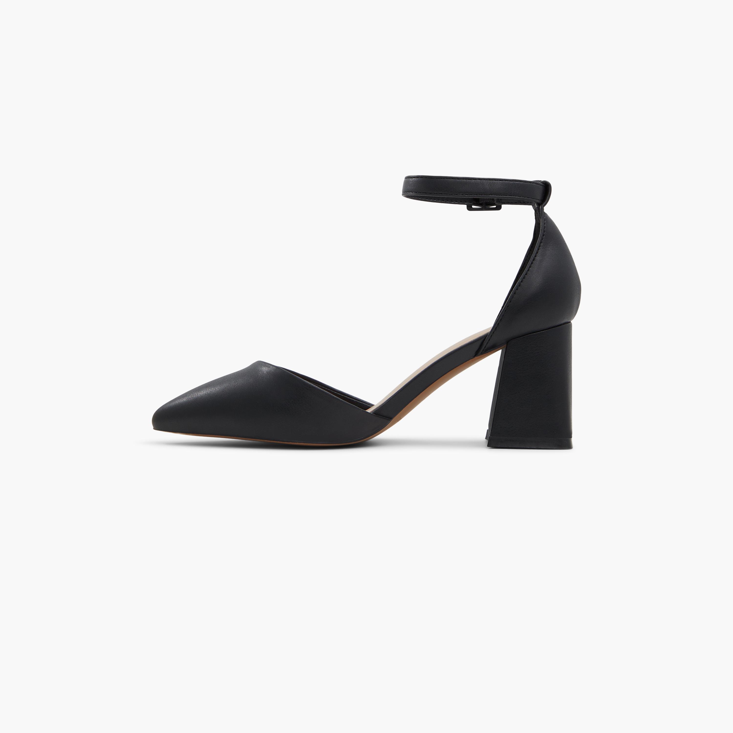 كول ات سبرينج صندل كعب مربع للنساء 30DALIAA-women-shoes-heels-image-3