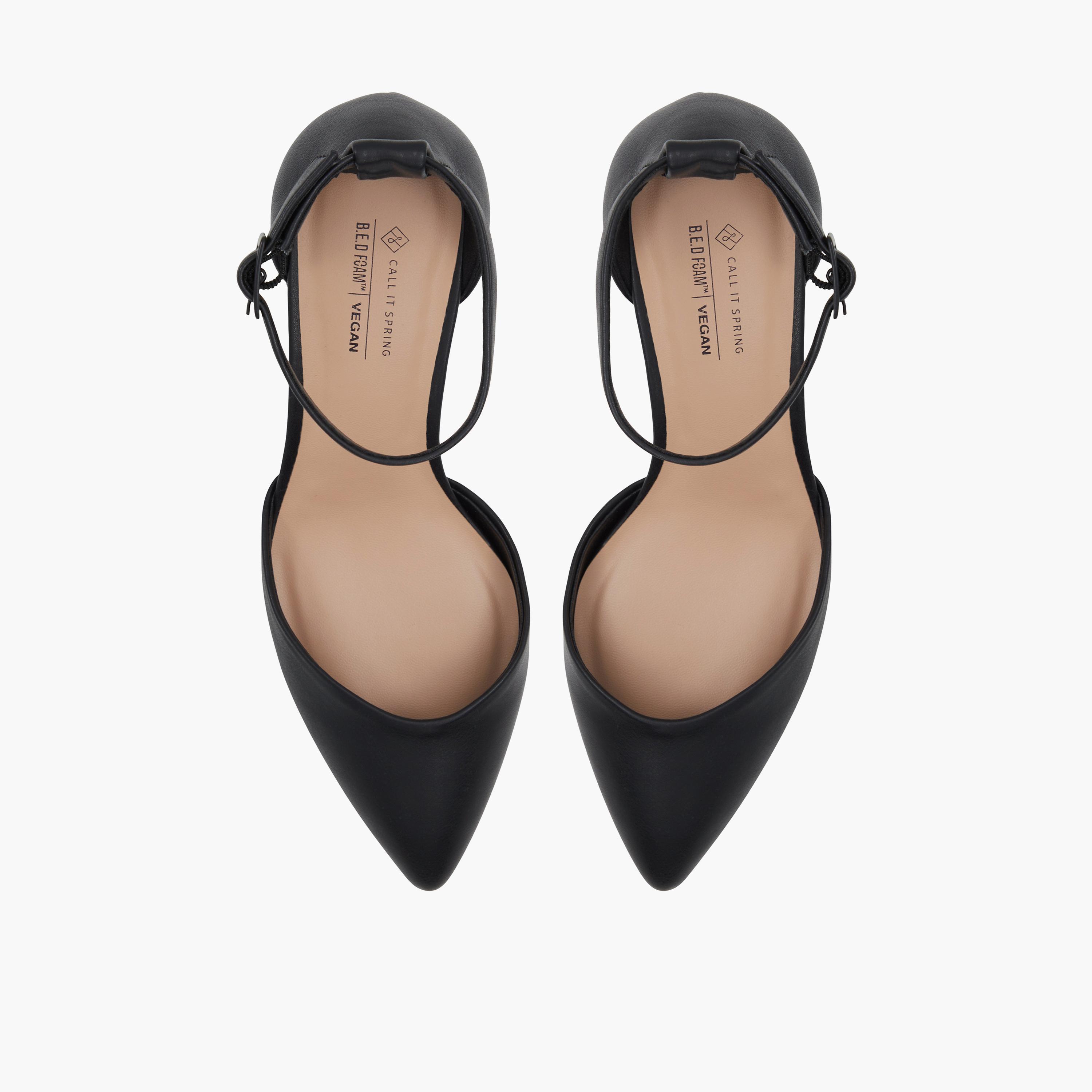 كول ات سبرينج صندل كعب مربع للنساء 30DALIAA-women-shoes-heels-image-4