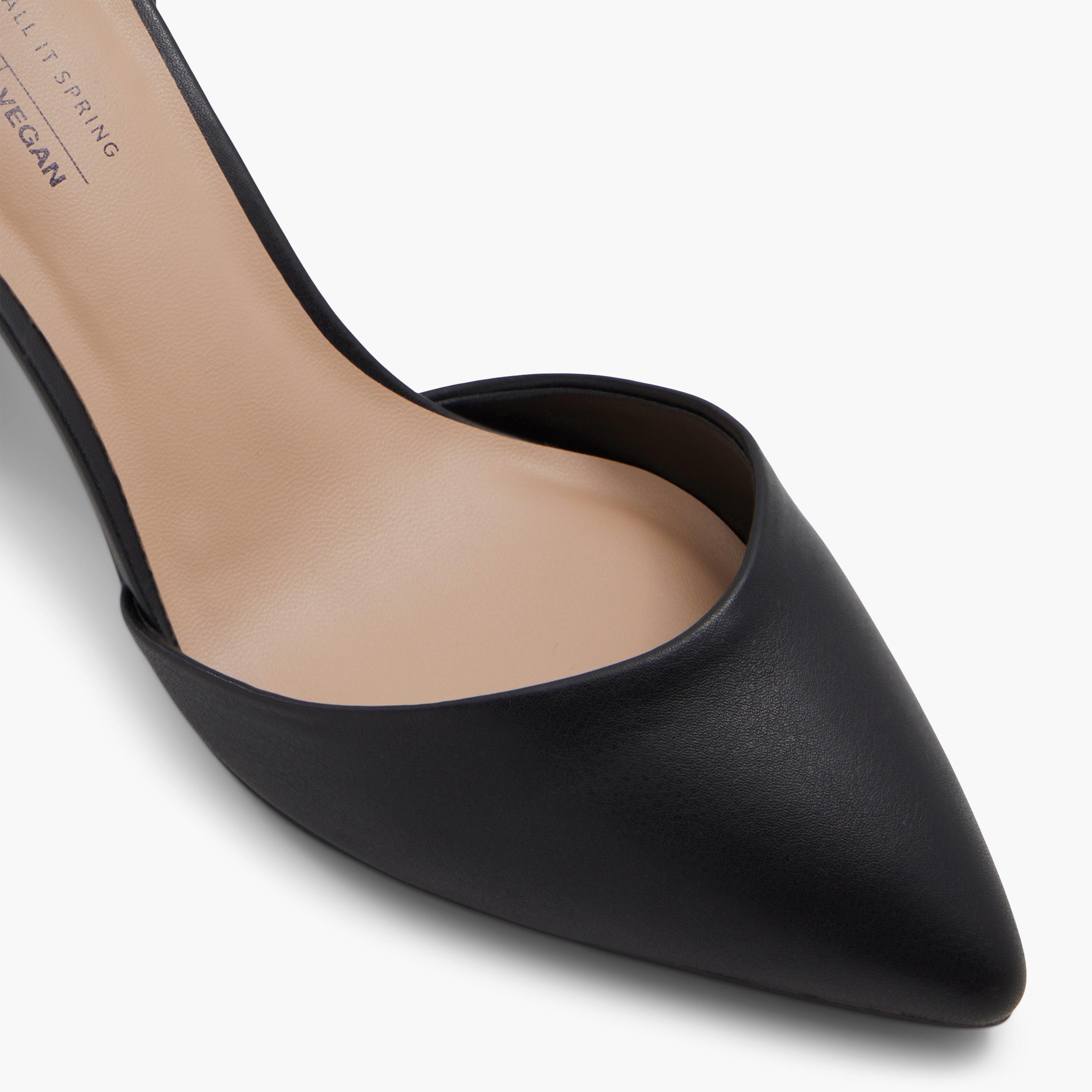 كول ات سبرينج صندل كعب مربع للنساء 30DALIAA-women-shoes-heels-image-5