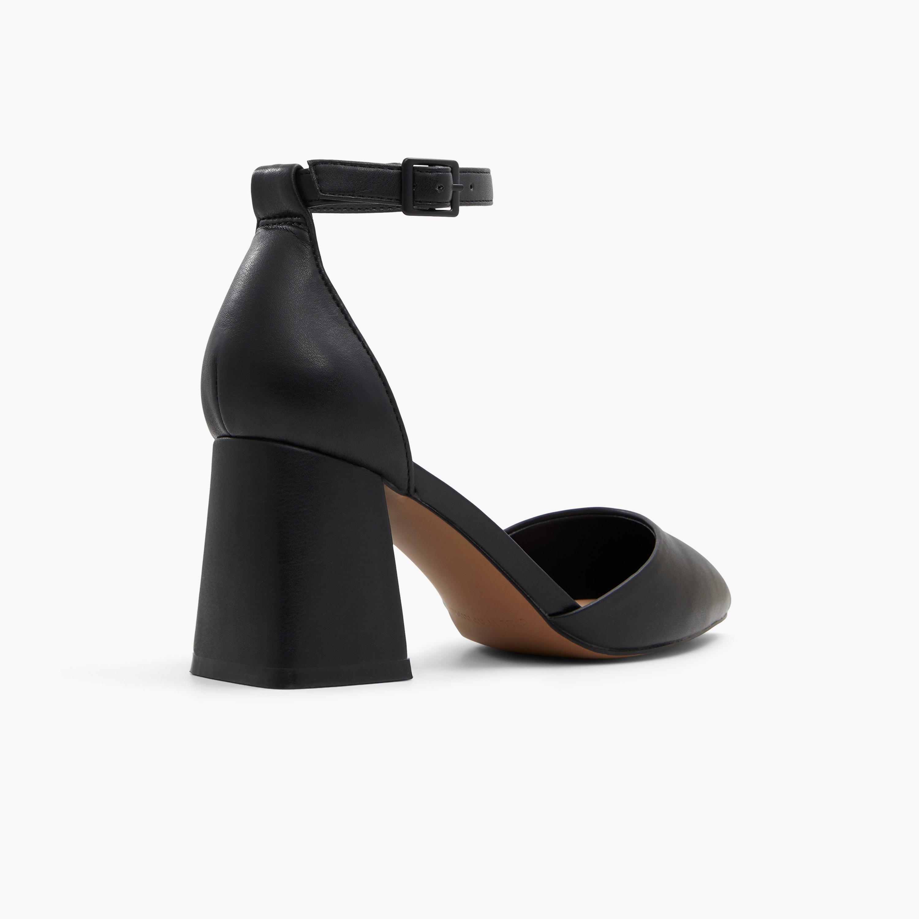 كول ات سبرينج صندل كعب مربع للنساء 30DALIAA-women-shoes-heels-image-6