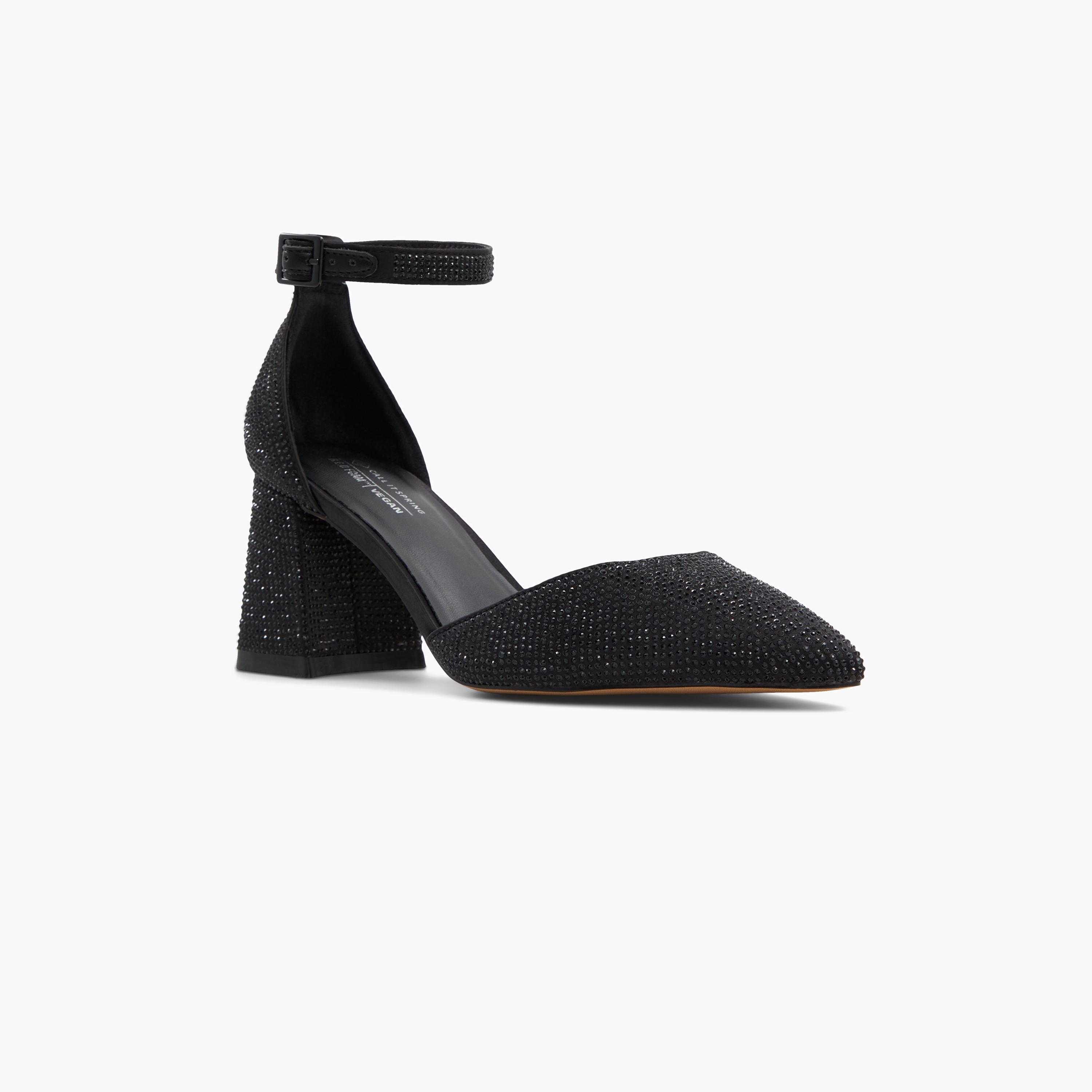 كول ات سبرينج صندل كعب مربع للنساء 30DALIAA-women-shoes-heels-image-19