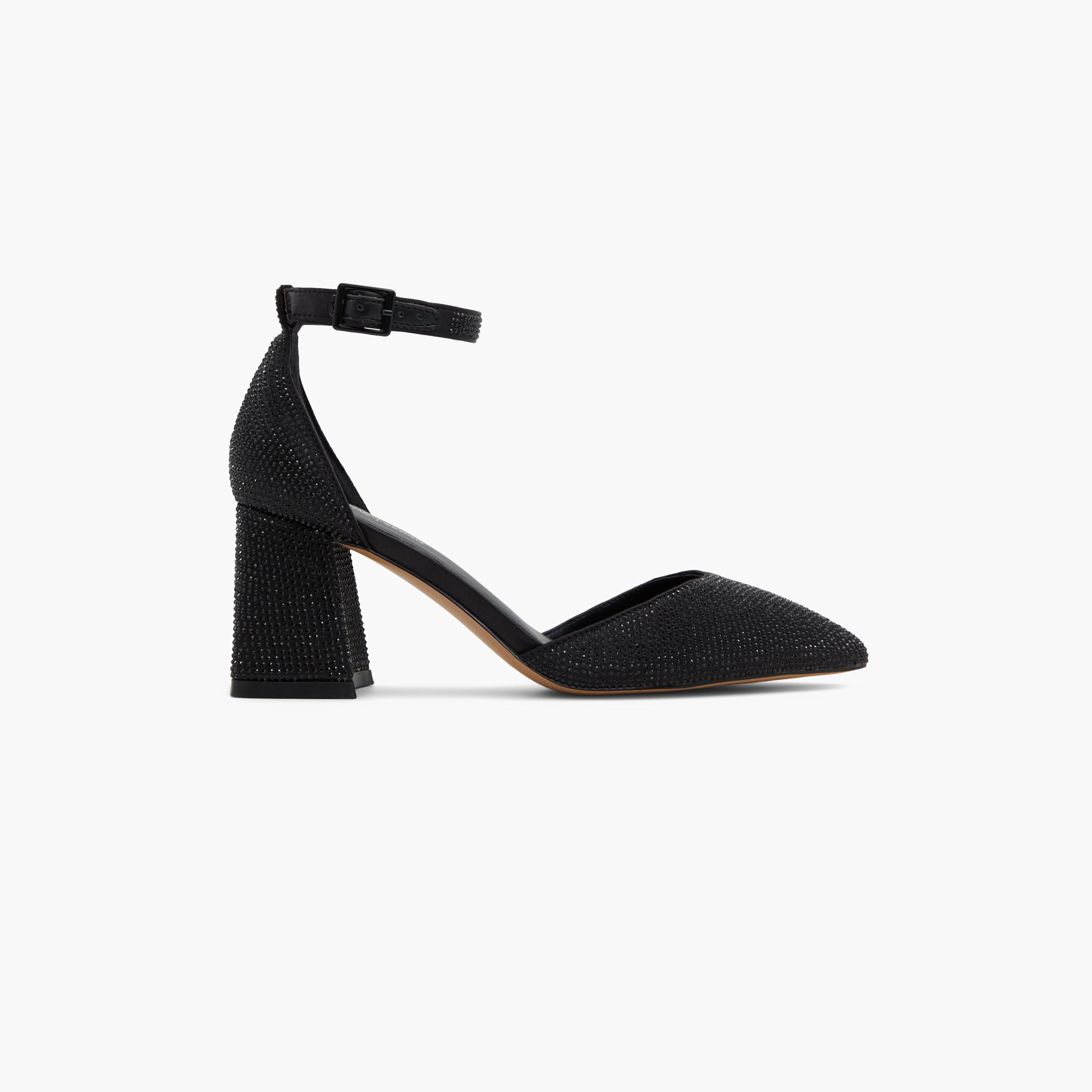 كول ات سبرينج صندل كعب مربع للنساء 30DALIAA-women-shoes-heels-image-20