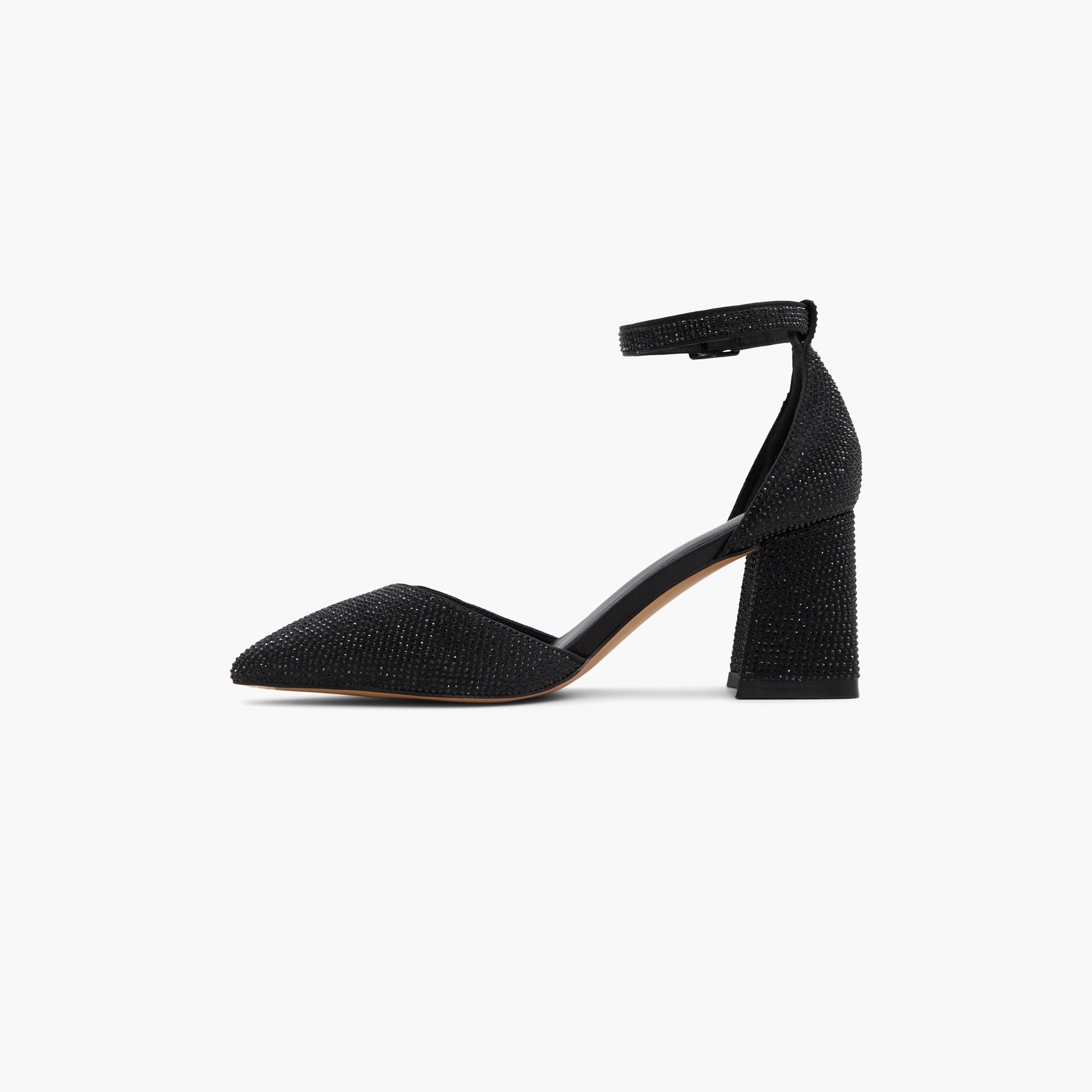 كول ات سبرينج صندل كعب مربع للنساء 30DALIAA-women-shoes-heels-image-21