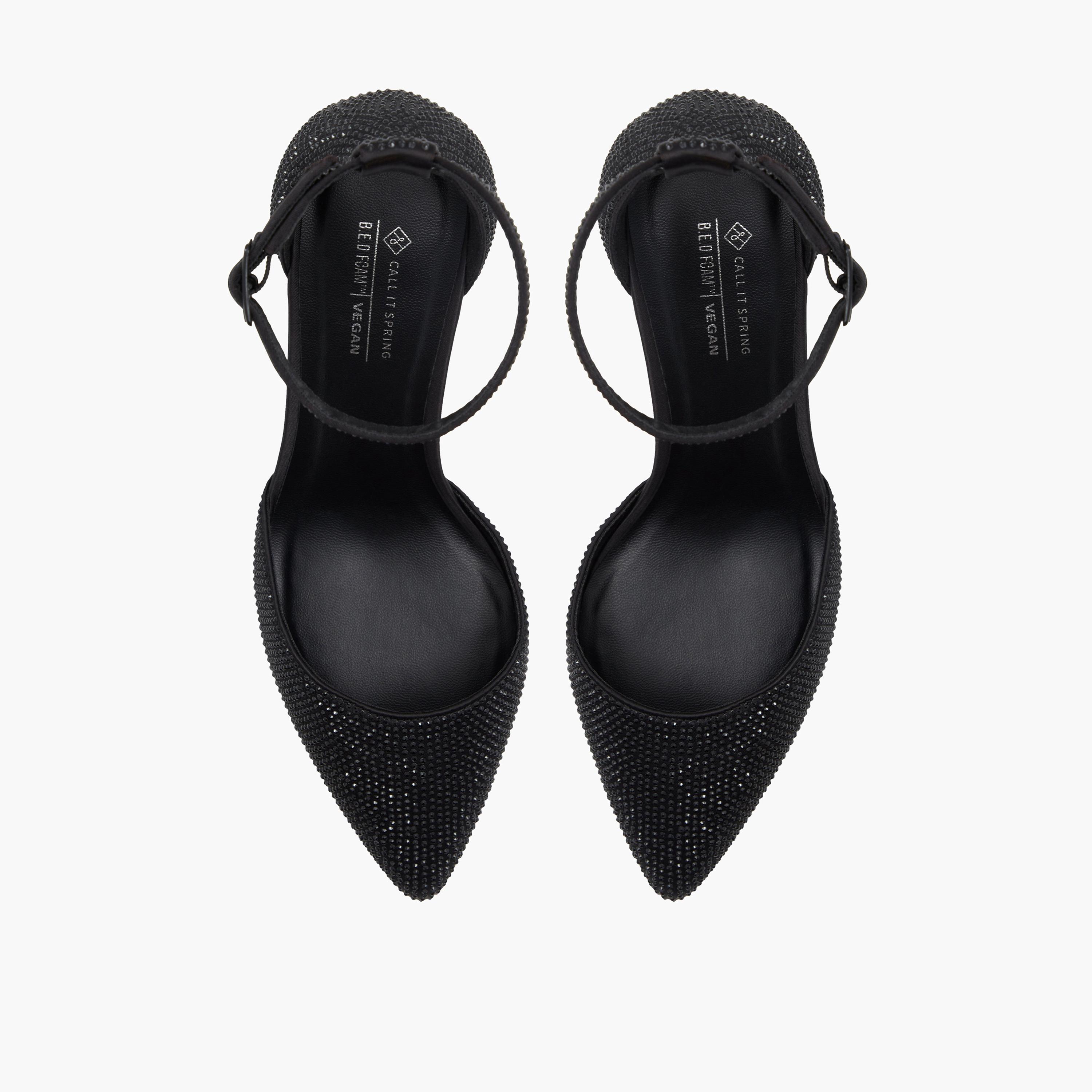 كول ات سبرينج صندل كعب مربع للنساء 30DALIAA-women-shoes-heels-image-22
