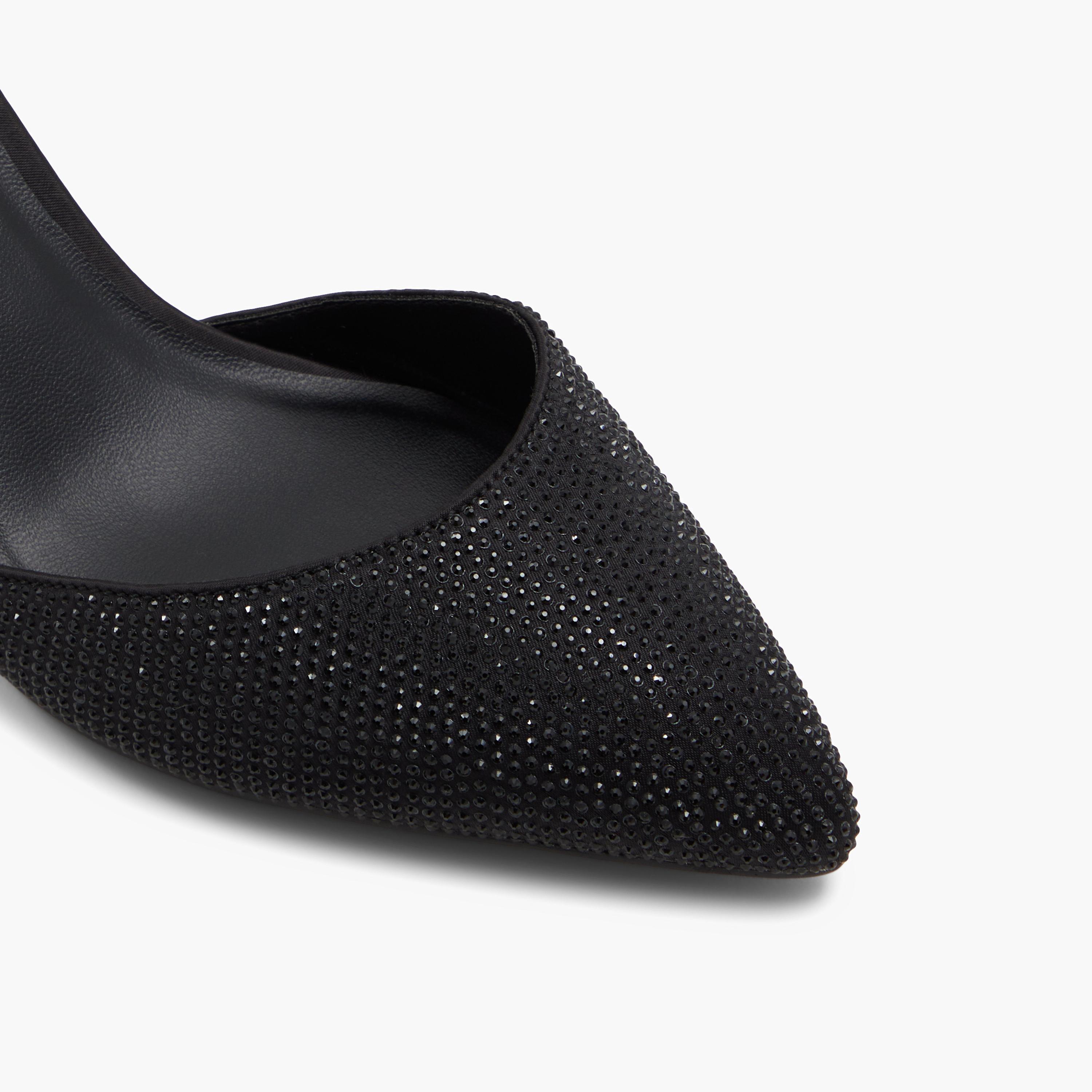 كول ات سبرينج صندل كعب مربع للنساء 30DALIAA-women-shoes-heels-image-23
