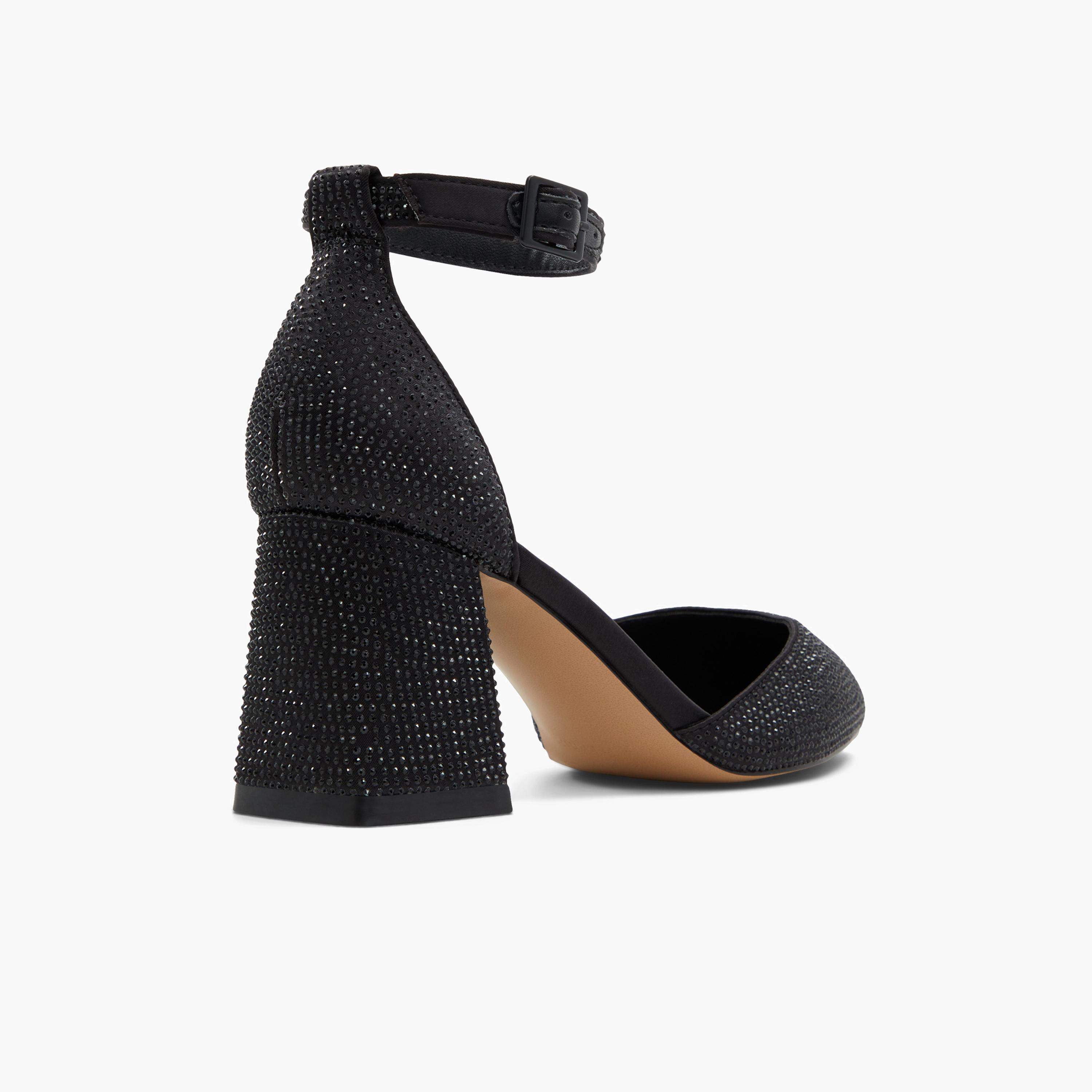 كول ات سبرينج صندل كعب مربع للنساء 30DALIAA-women-shoes-heels-image-24