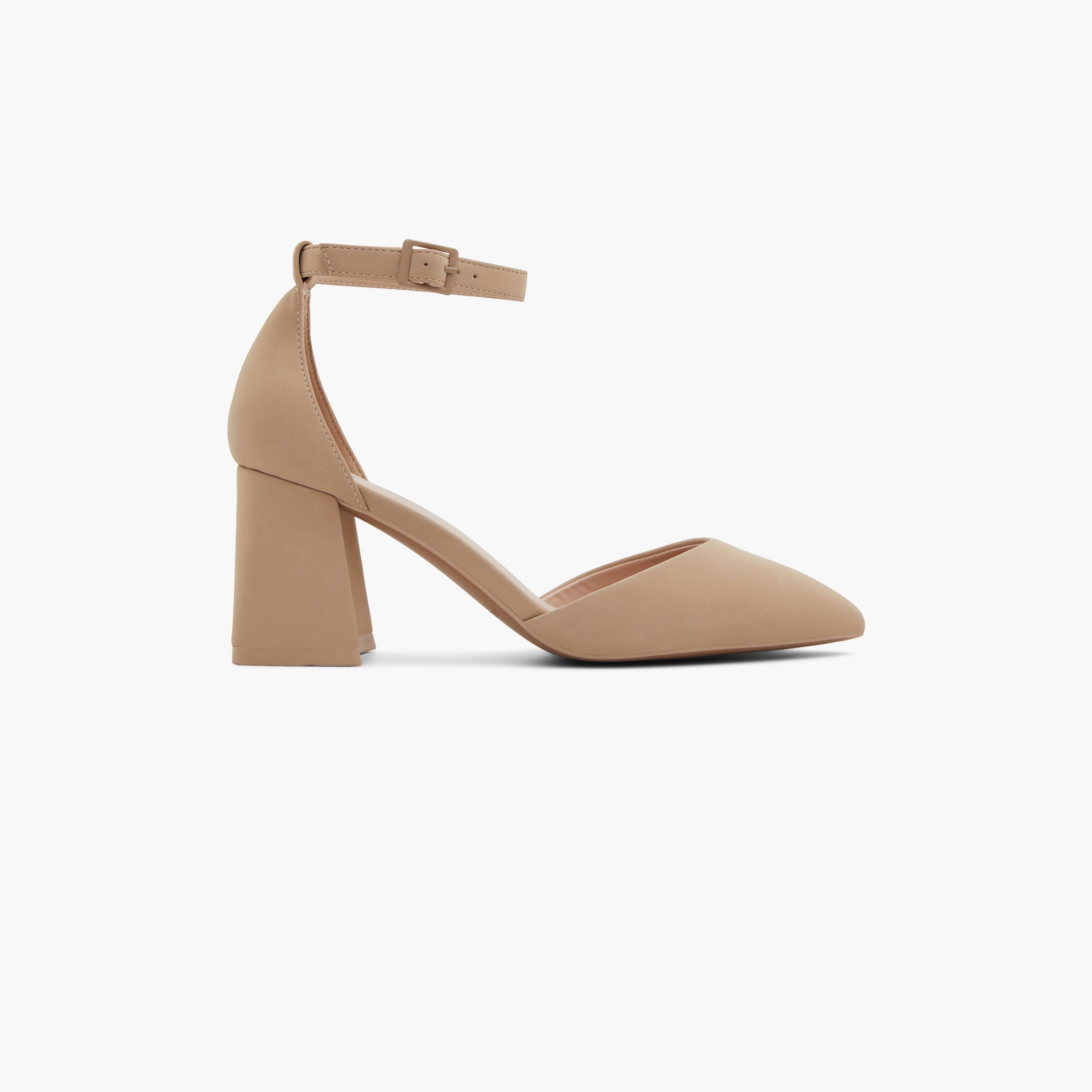 كول ات سبرينج صندل كعب مربع للنساء 30DALIAA-women-shoes-heels-image-8