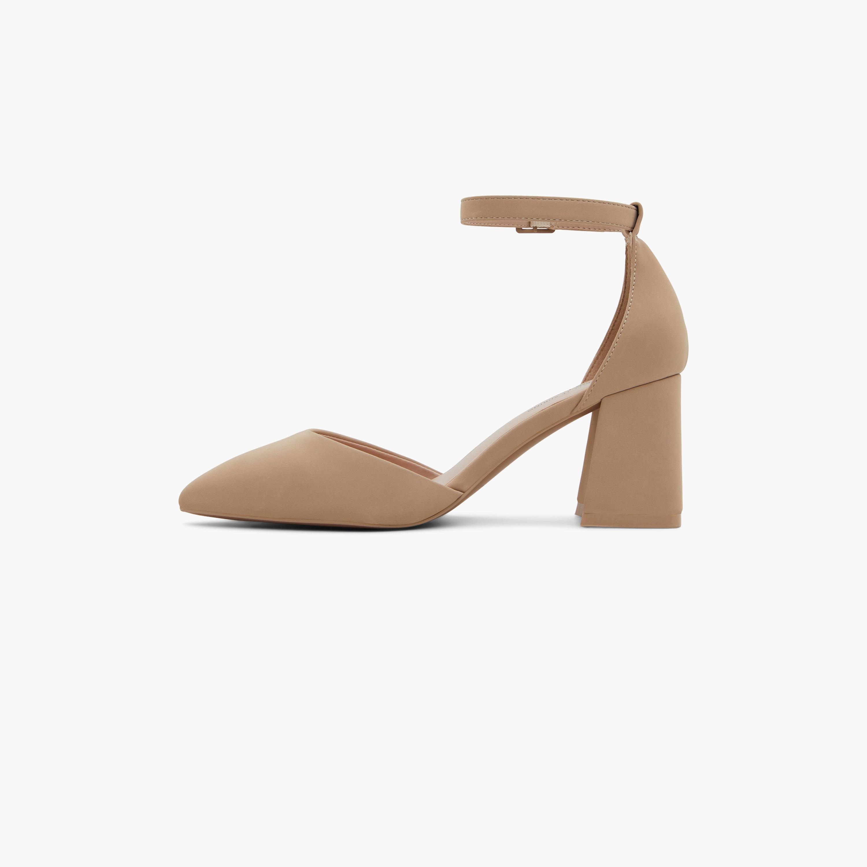 كول ات سبرينج صندل كعب مربع للنساء 30DALIAA-women-shoes-heels-image-9
